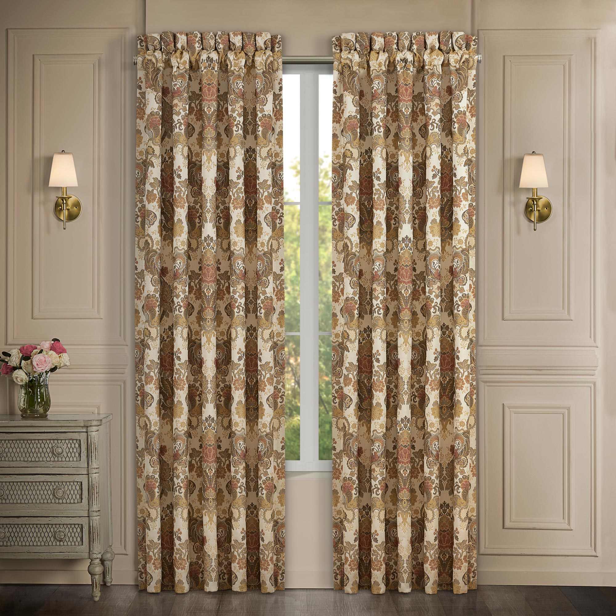 juliette-84-window-panel-pair