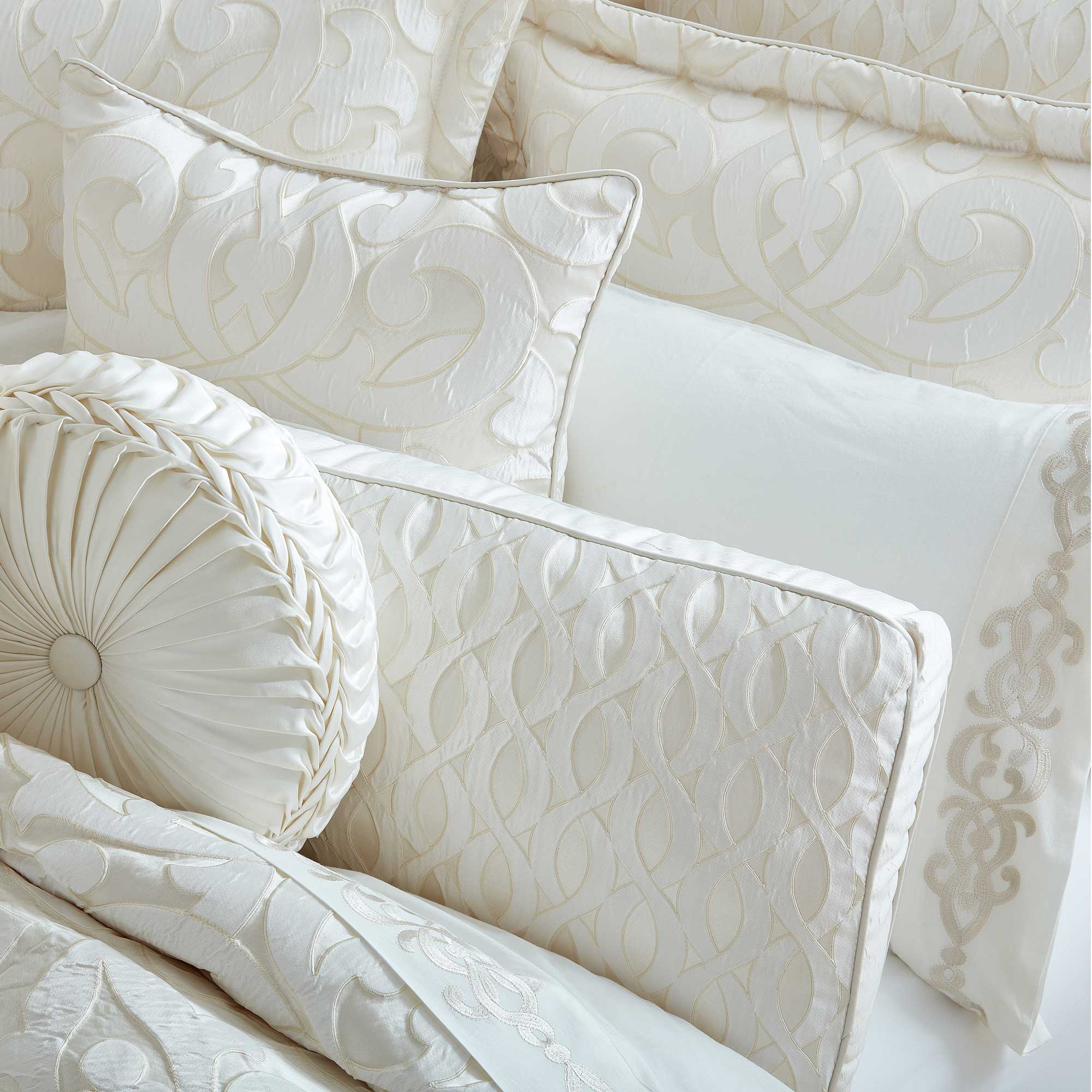 la-boheme-bolster-decorative-throw-pillow-ivory-2