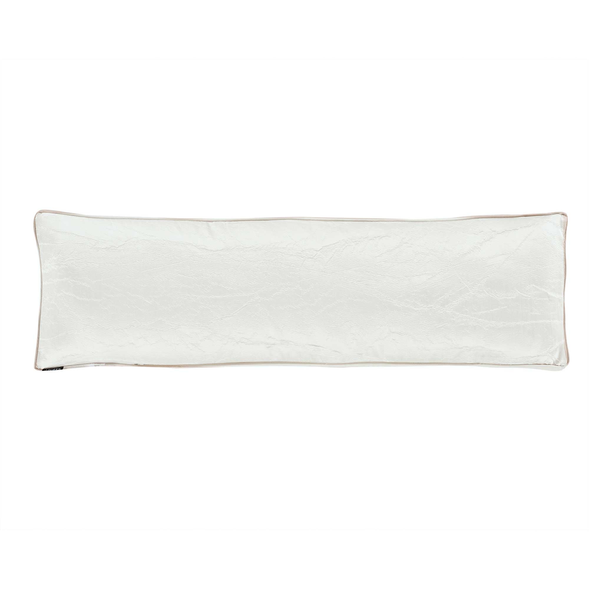 la-boheme-bolster-decorative-throw-pillow-ivory-3