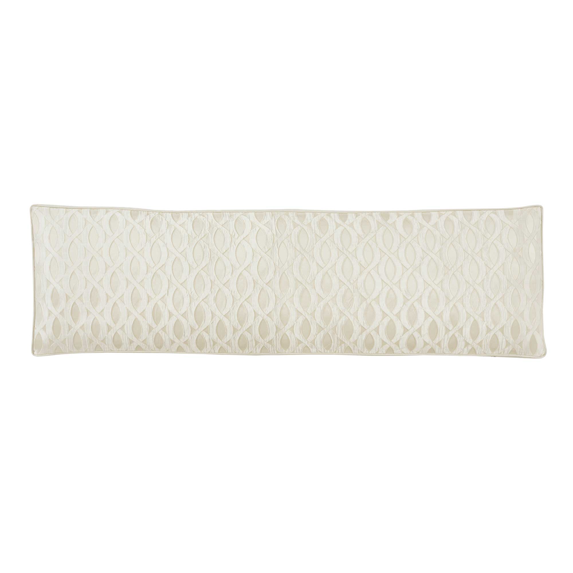 la-boheme-bolster-decorative-throw-pillow-ivory