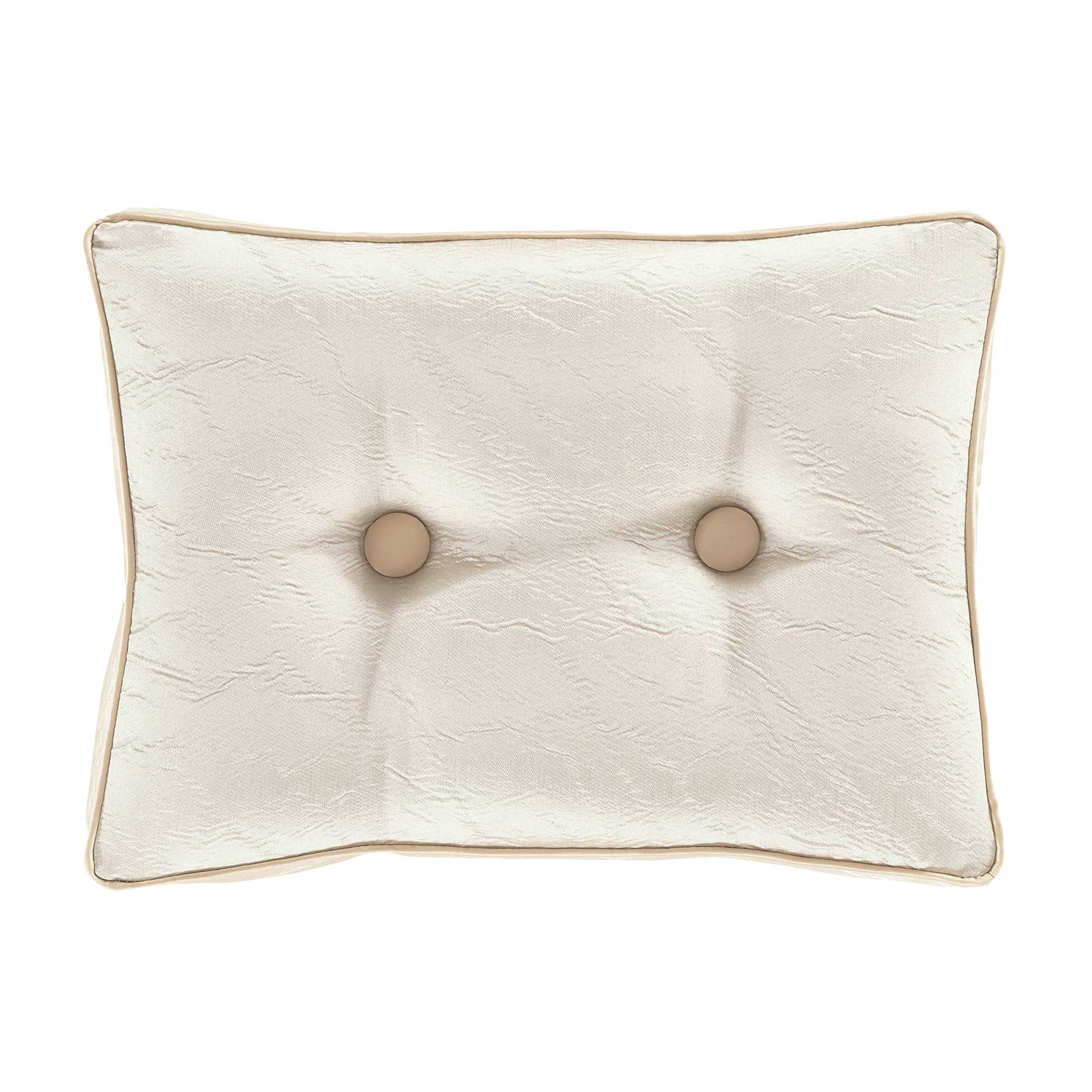 la-boheme-boudoir-decorative-throw-pillow-ivory