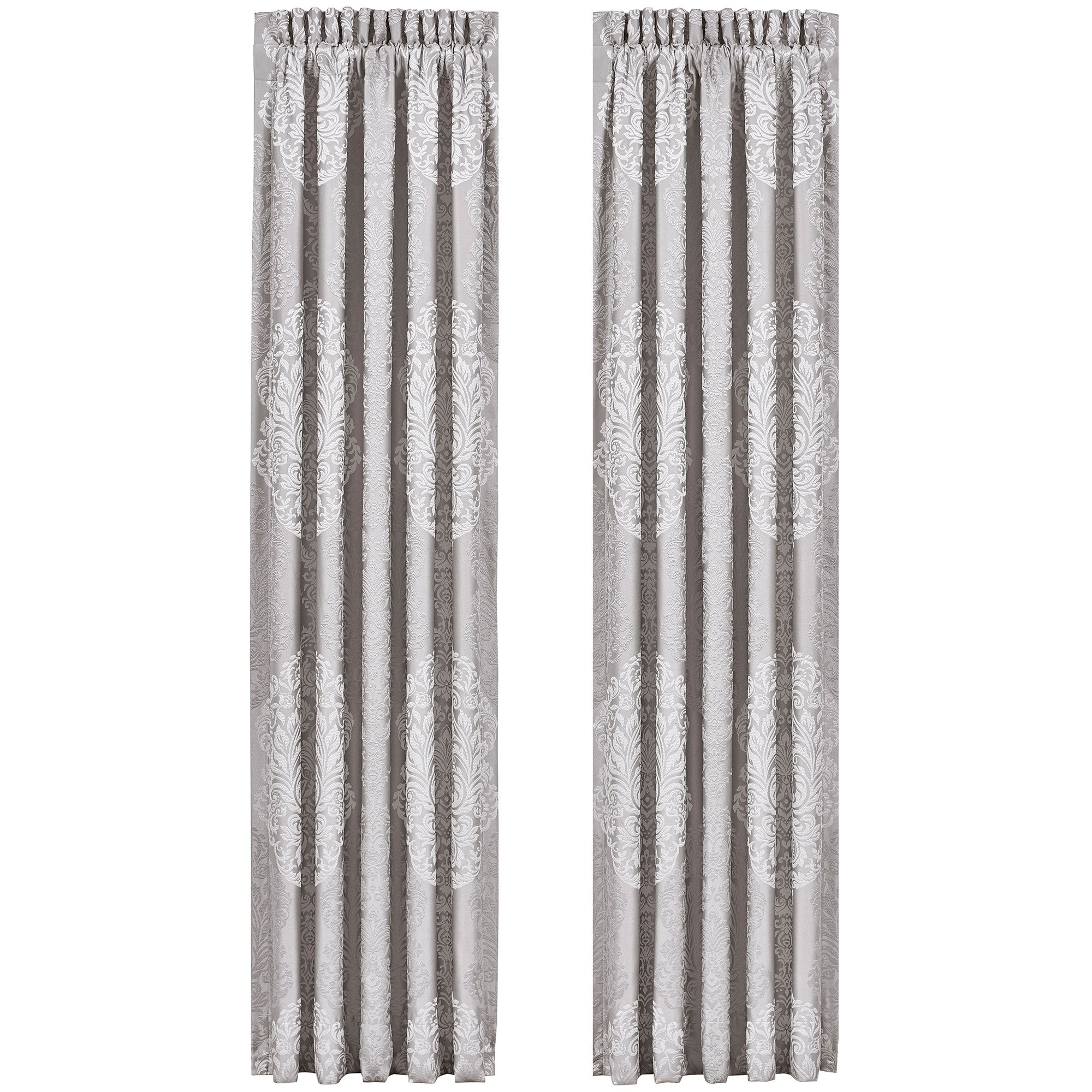 la-scala-silver-panel