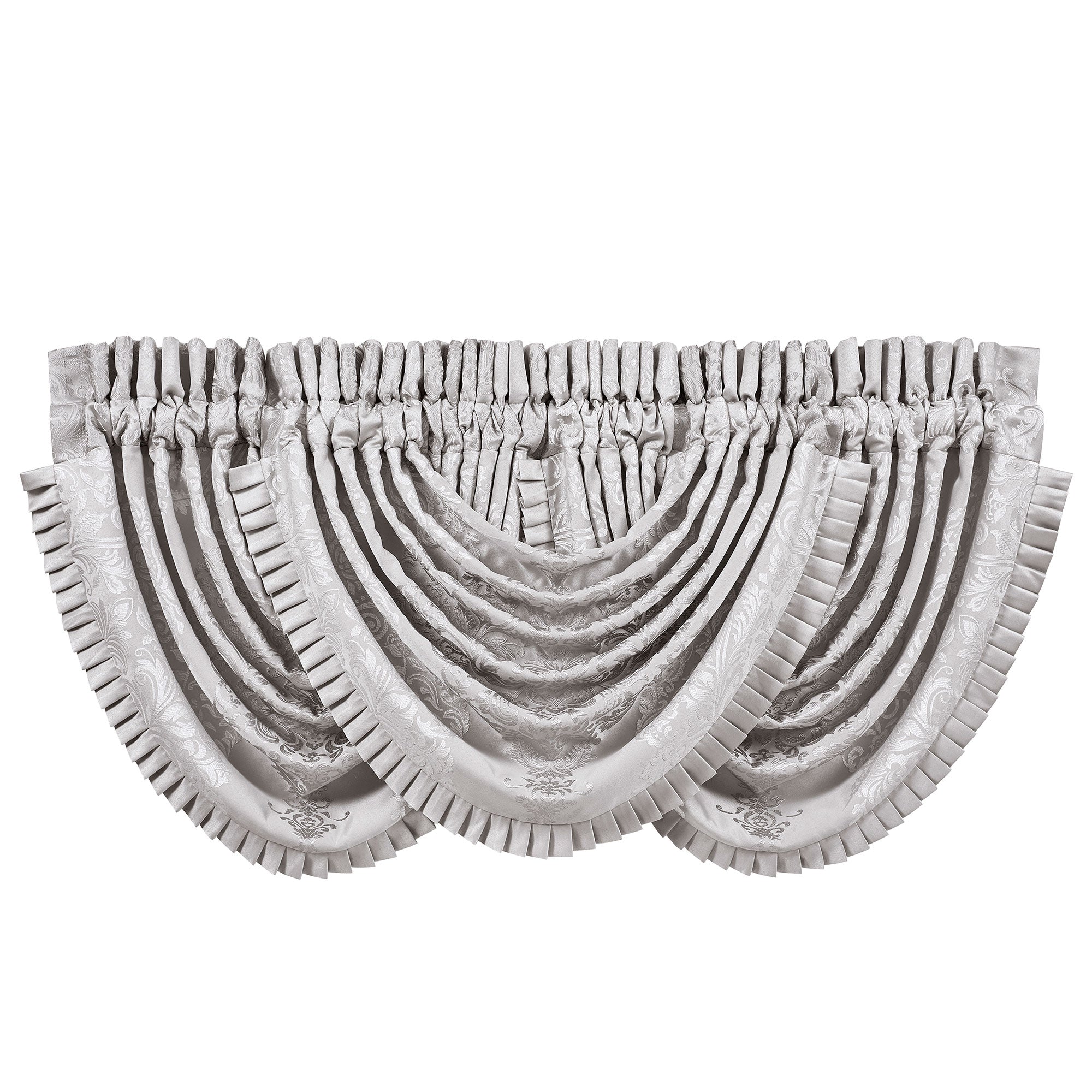la-scala-silver-valance