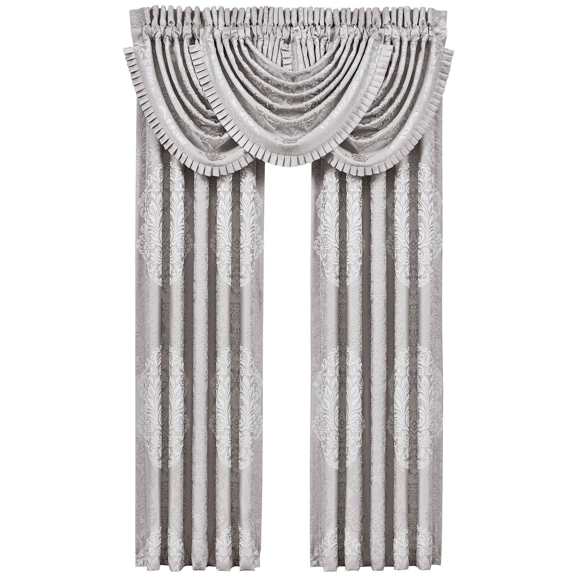 la-scala-silver-window-group_707b95a6-17fe-4cf8-87bc-974617de5f68