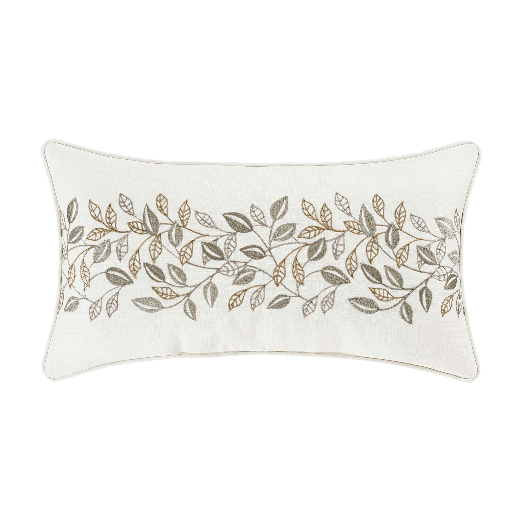 laurel-boudoir-decorative-throw-pillow-white