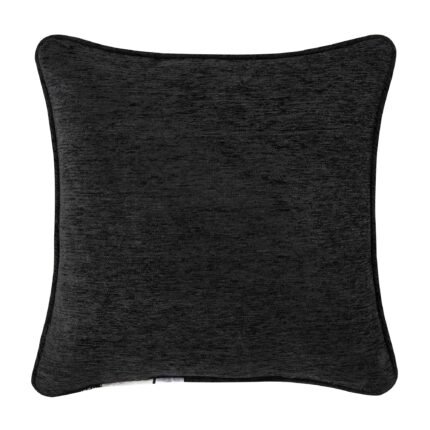 Lauretta 20" Square Decorative Throw Pillow in Spa by J.Queen New York