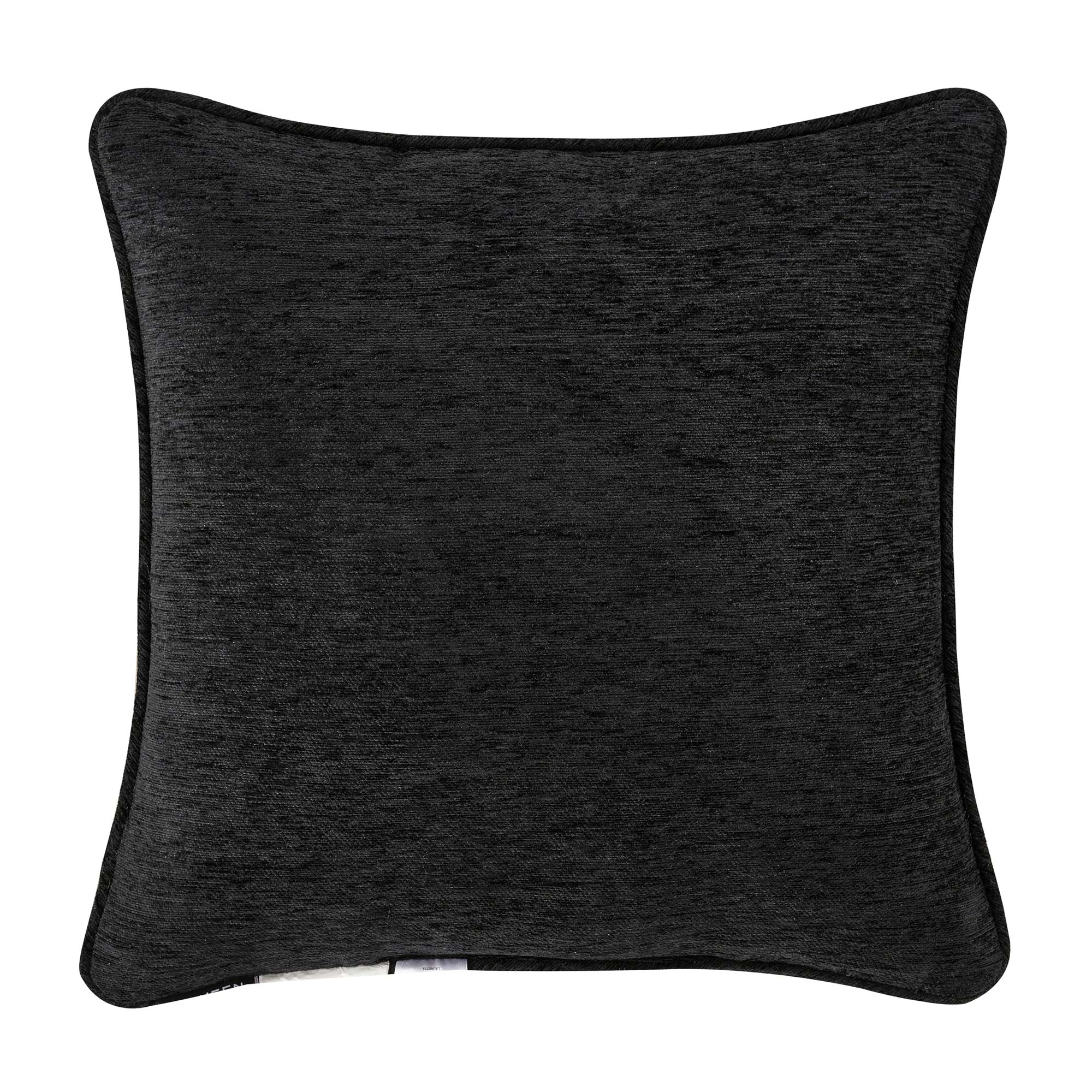 lauretta-20-square-decorative-throw-pillow-2_ef118dc5-b9f6-4844-b18b-7bb31200f3d3
