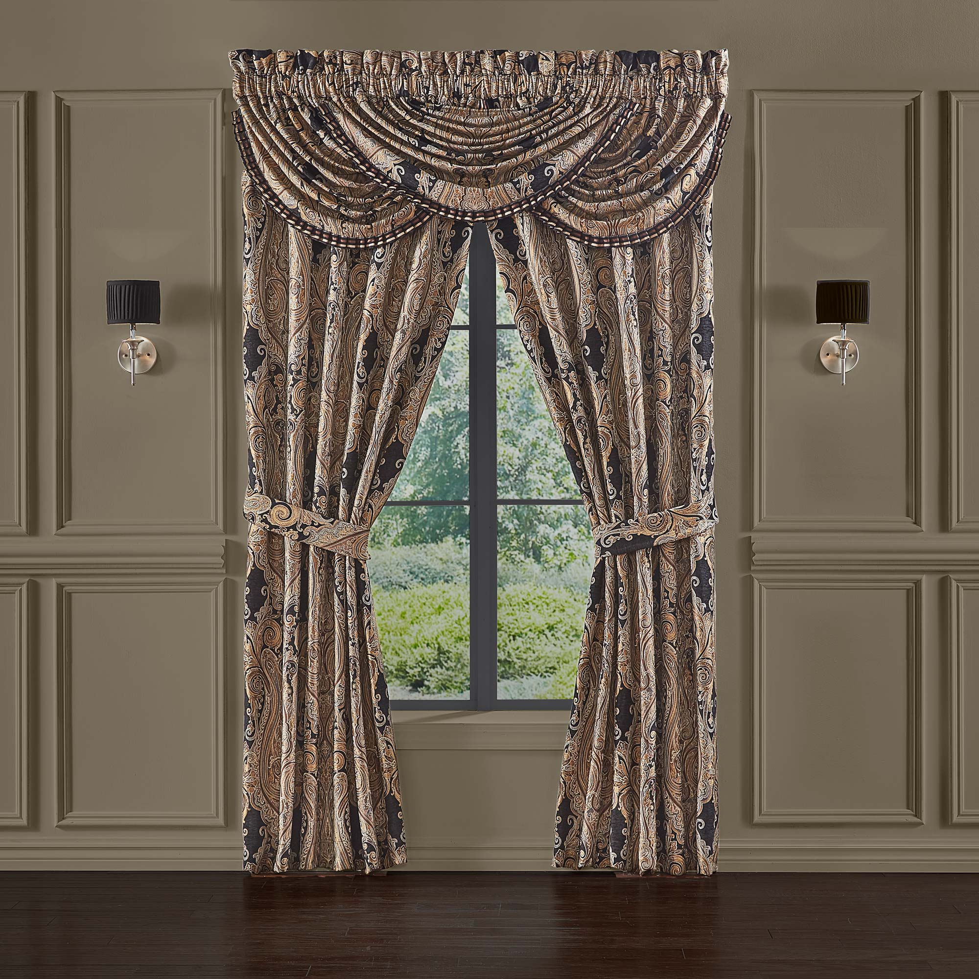 lauretta-84-window-panel-pair-2