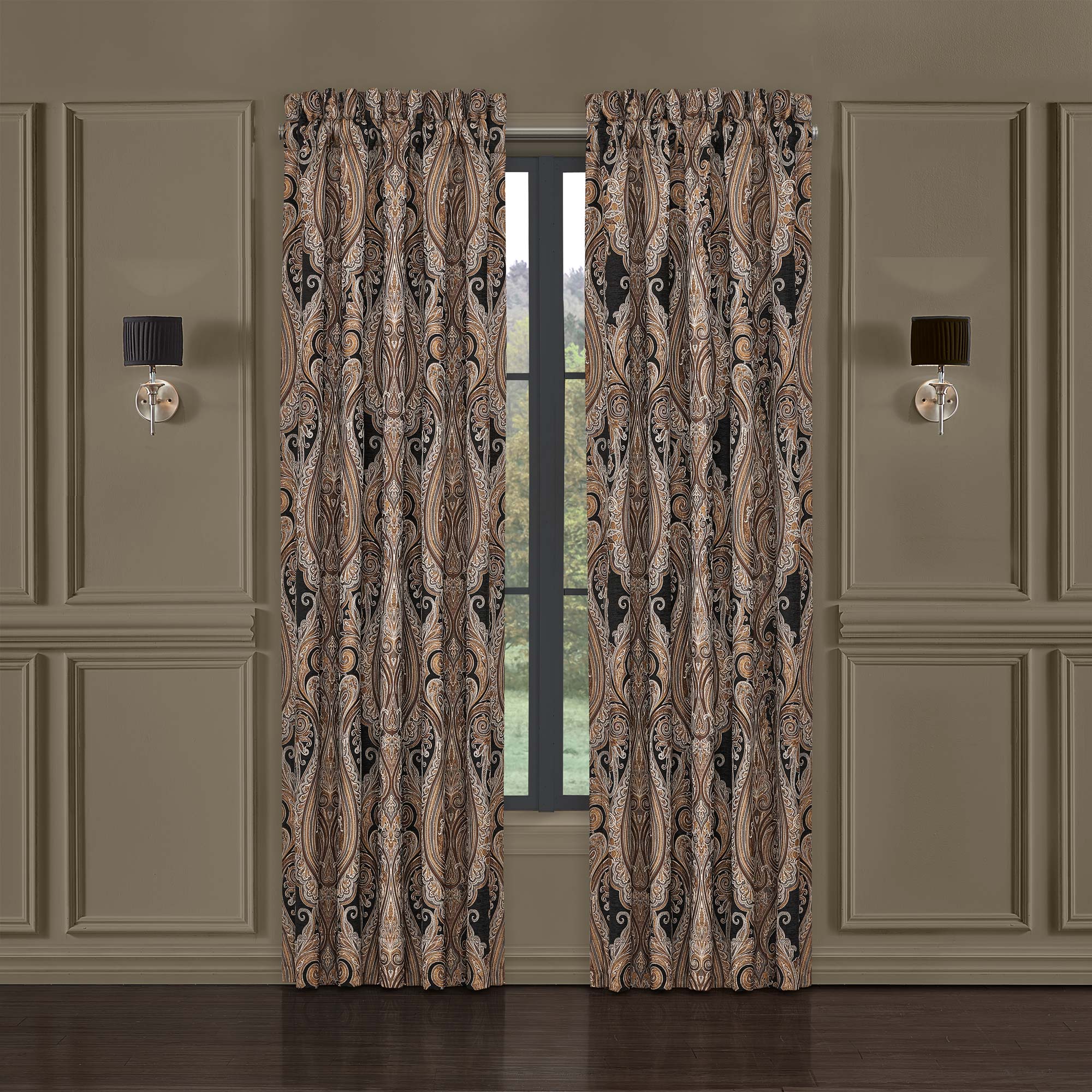 lauretta-84-window-panel-pair