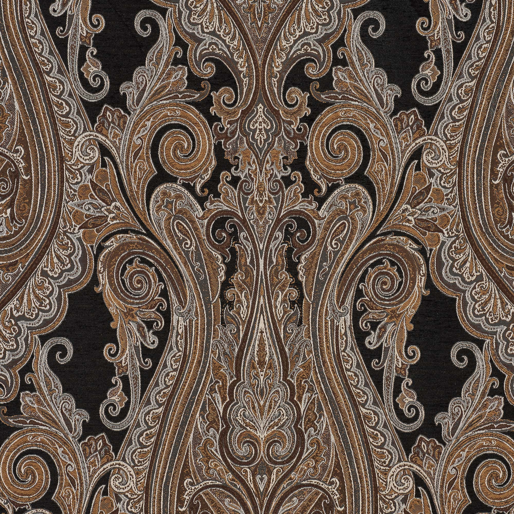 lauretta-fabric_30363143-bf88-4dc1-8c28-7ee88ab805cb