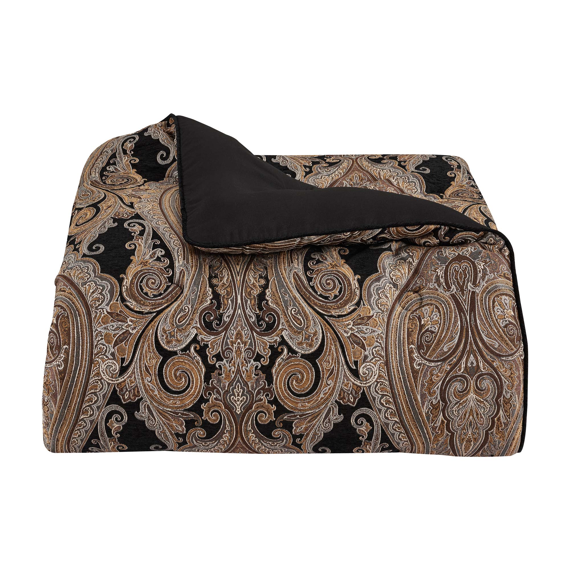 lauretta-queen-4-pieces-comforter-set-4