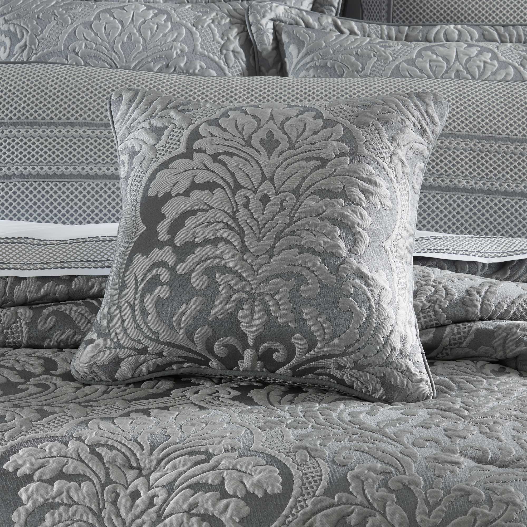 leonardo-20-square-decorative-throw-pillow-charcoal-2