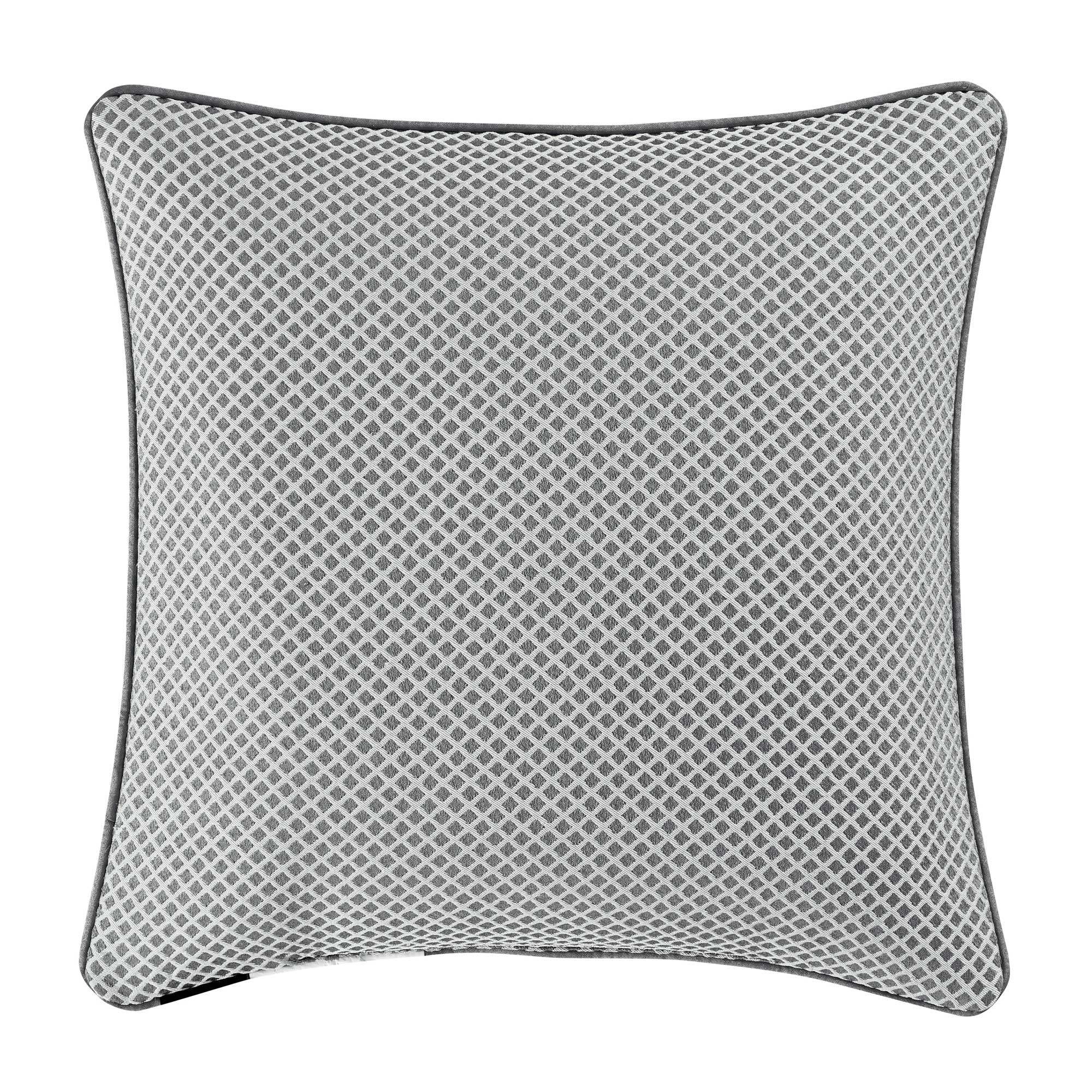 leonardo-20-square-decorative-throw-pillow-charcoal-3