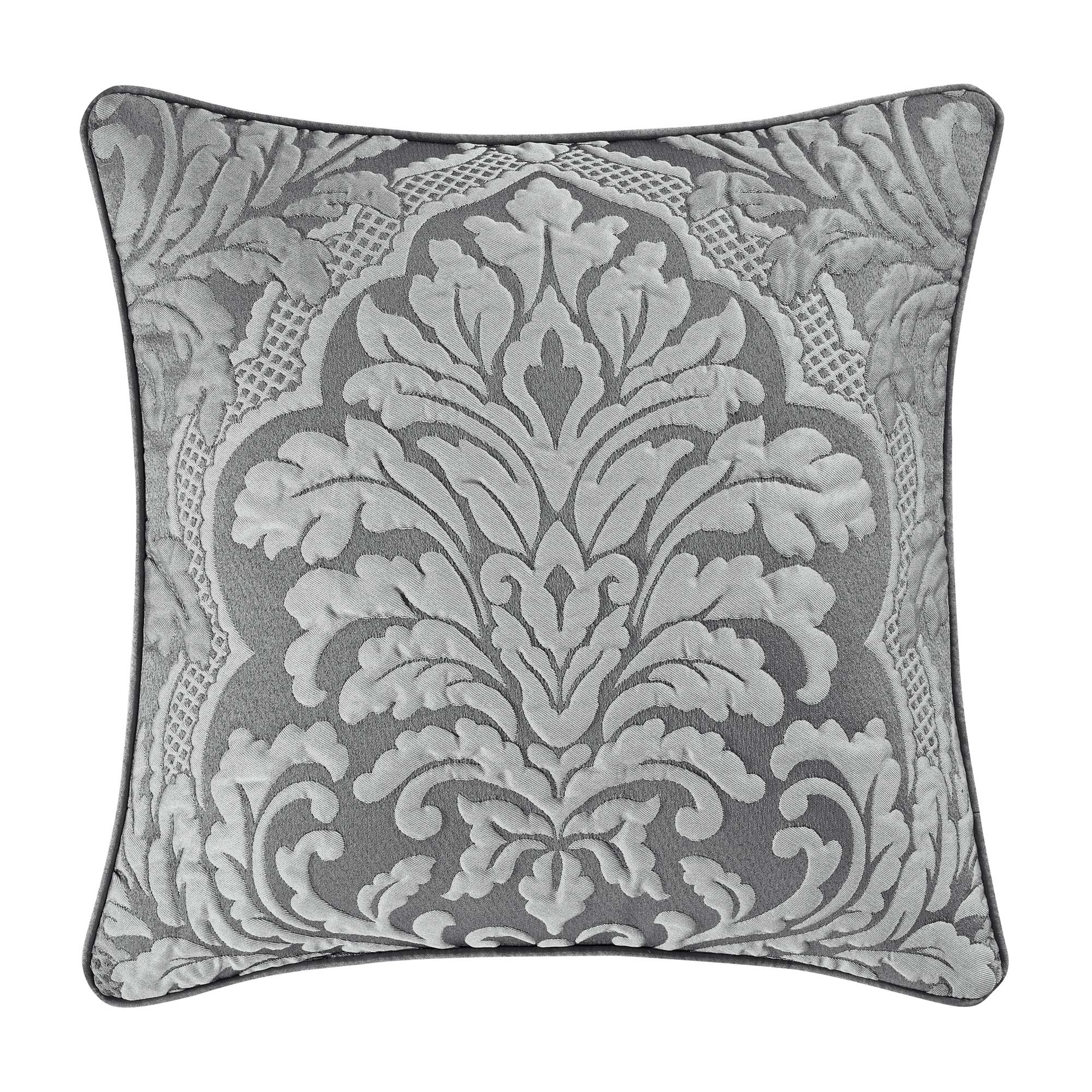 leonardo-20-square-decorative-throw-pillow-charcoal