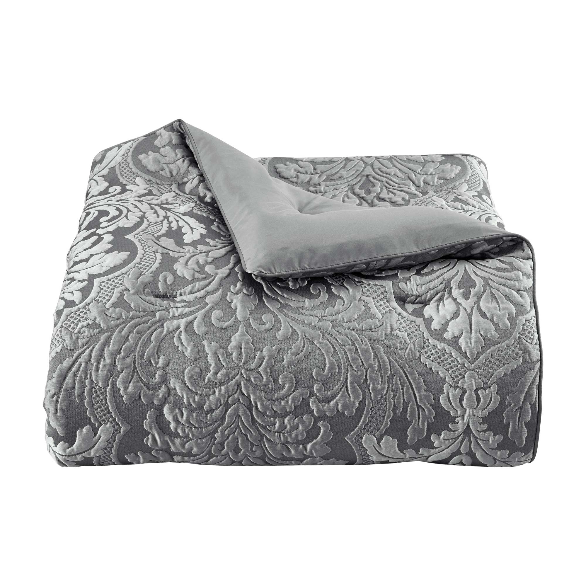leonardo-queen-4-piece-comforter-set-charcoal-4