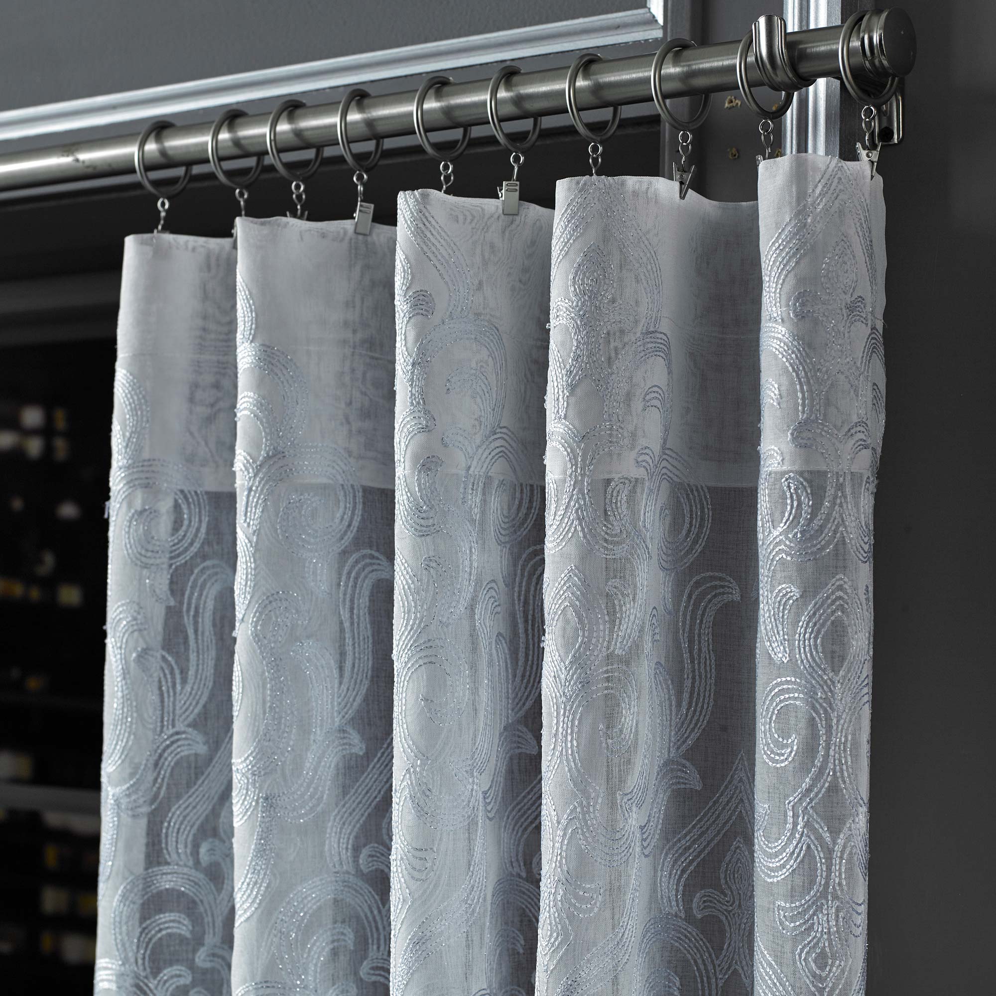 luxembourg-84-window-sheer-panel-silver-2