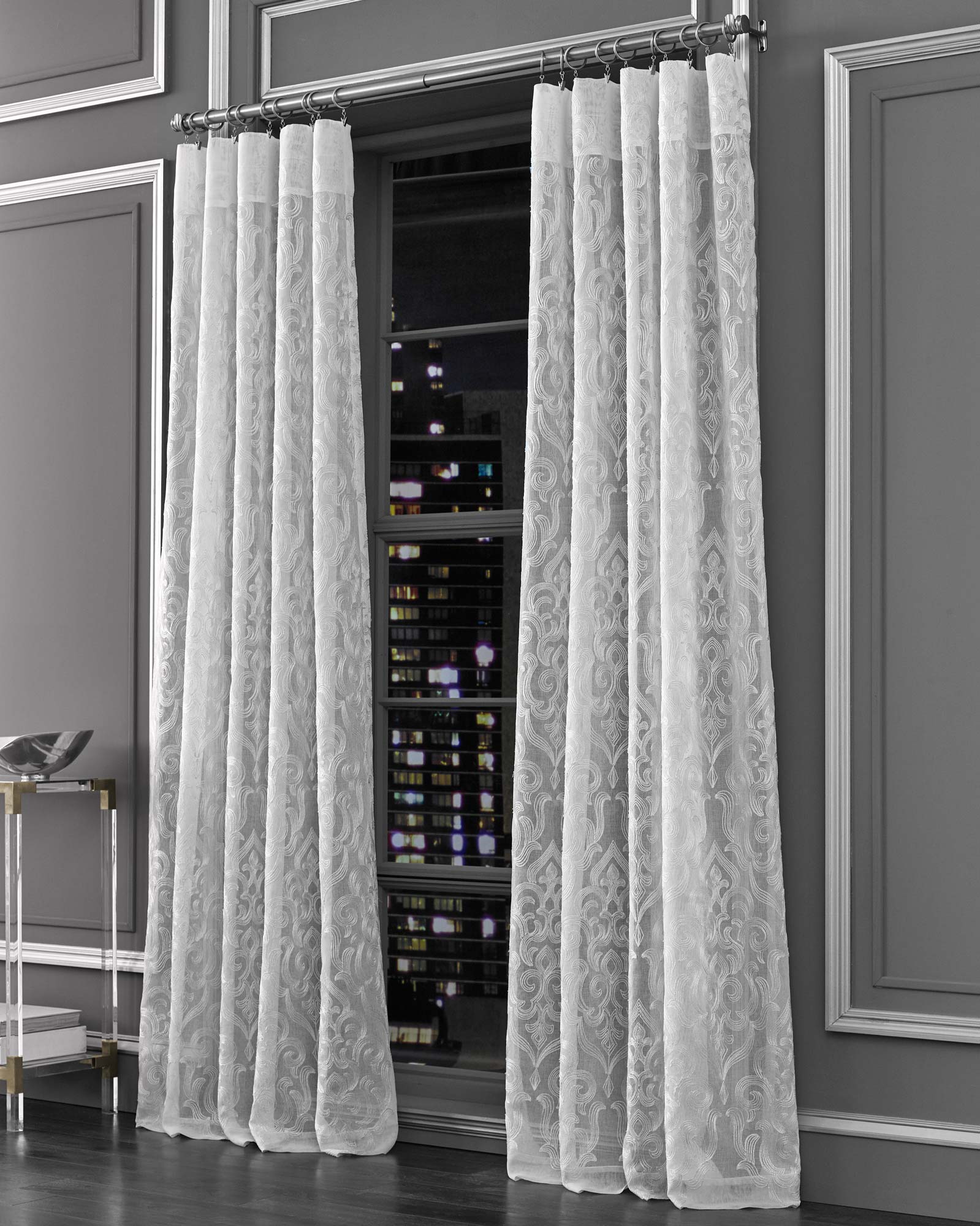 luxembourg-84-window-sheer-panel-silver