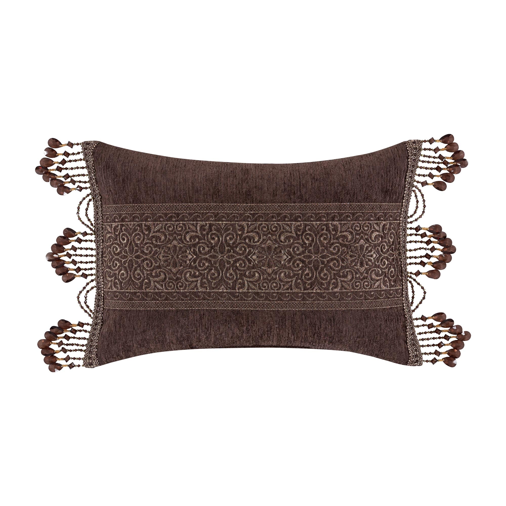 mahogany-boudoir-decorative-throw-pillow