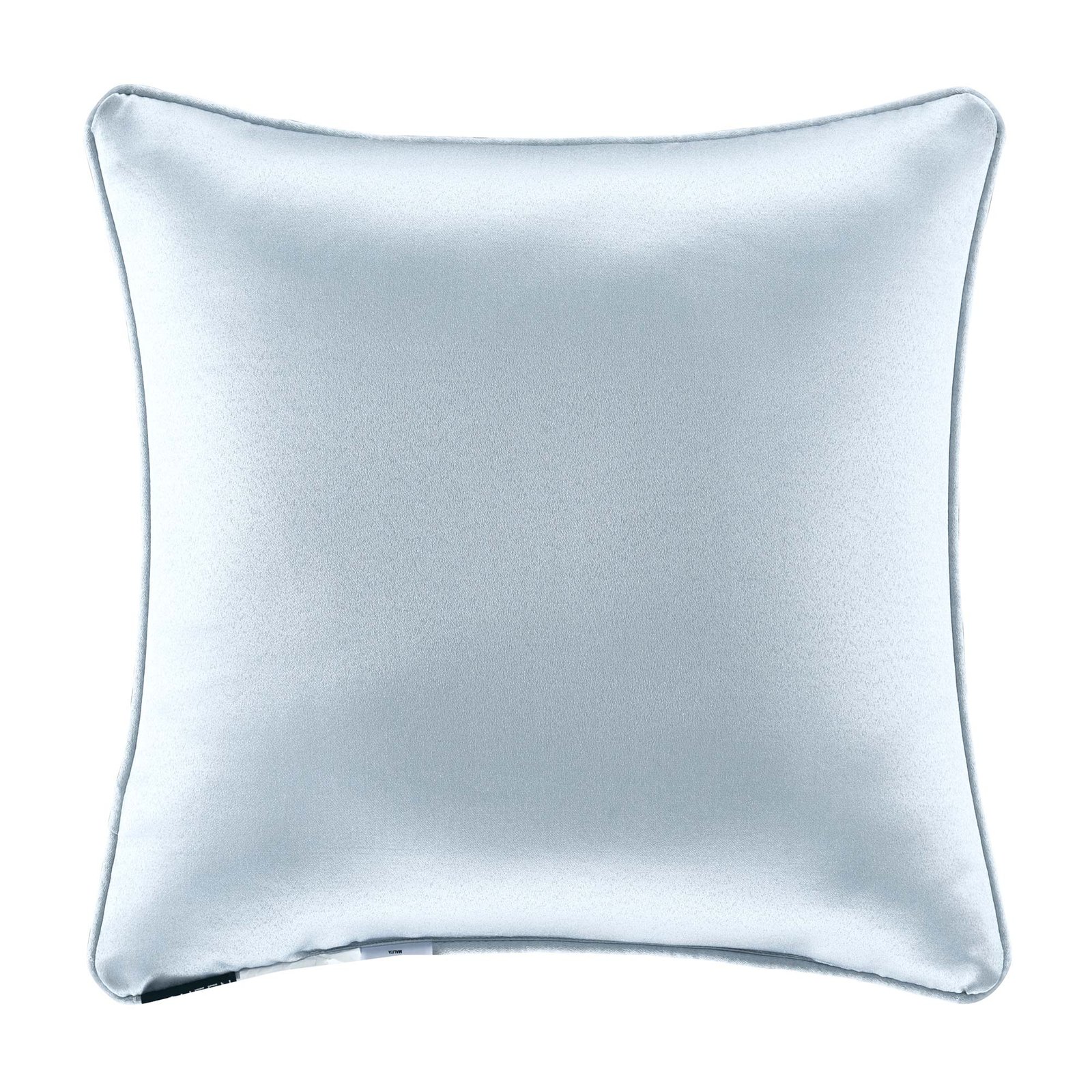 malita-18-square-decorative-throw-pillow-2