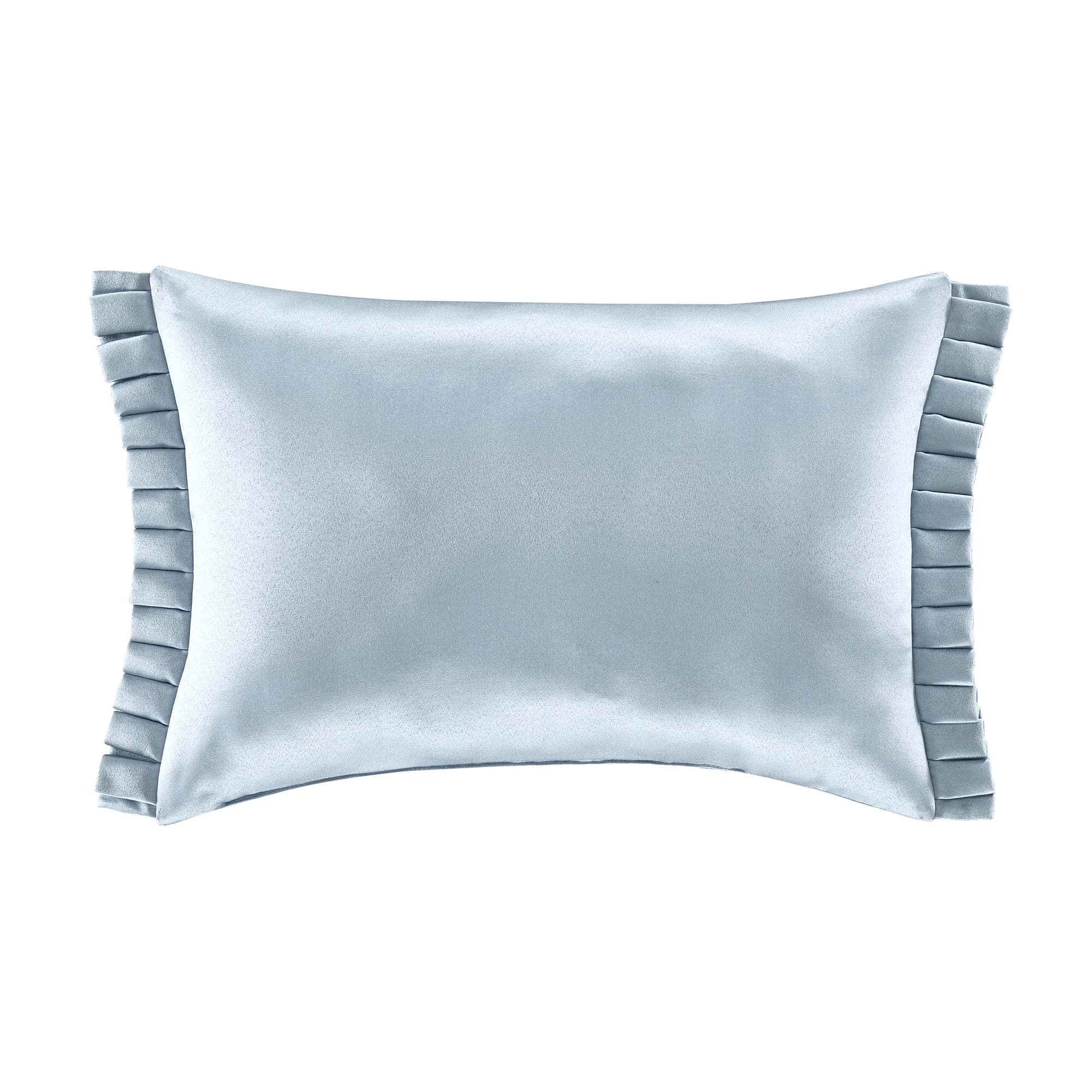 malita-boudoir-decorative-throw-pillow-2