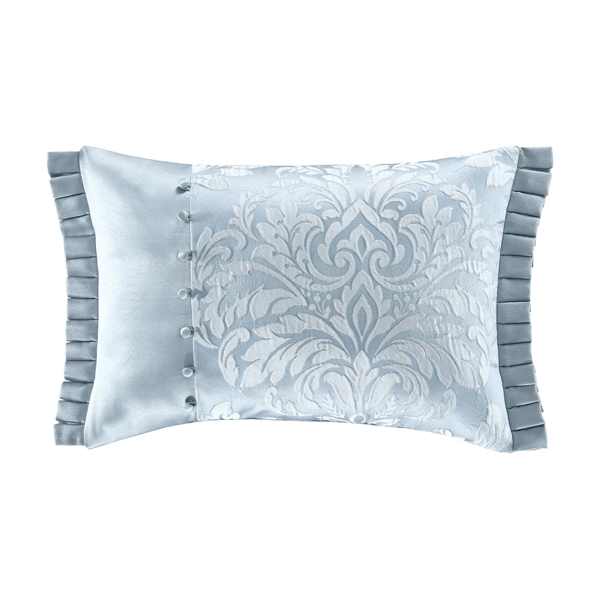 malita-boudoir-decorative-throw-pillow