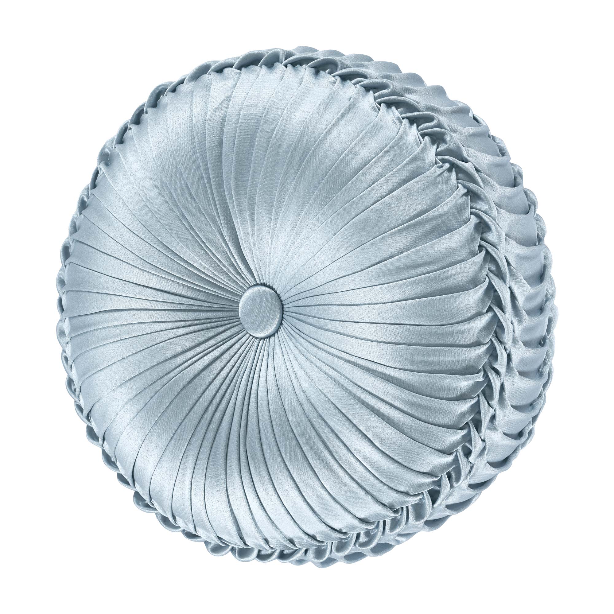 malita-tufted-round-decorative-throw-pillow
