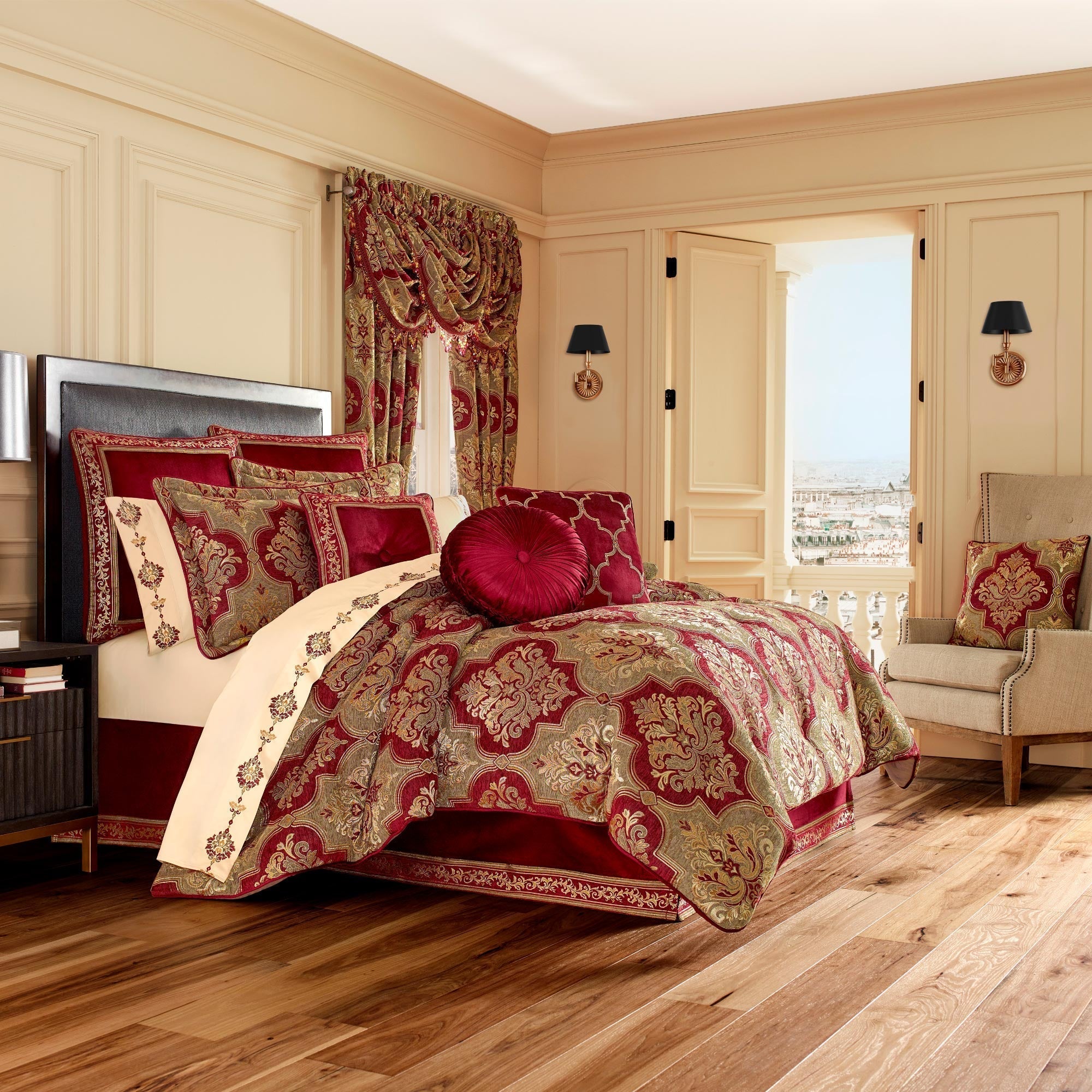 maribella-crimson-comfort-set_99663c86-9954-49a9-81ba-d77d39ff7942