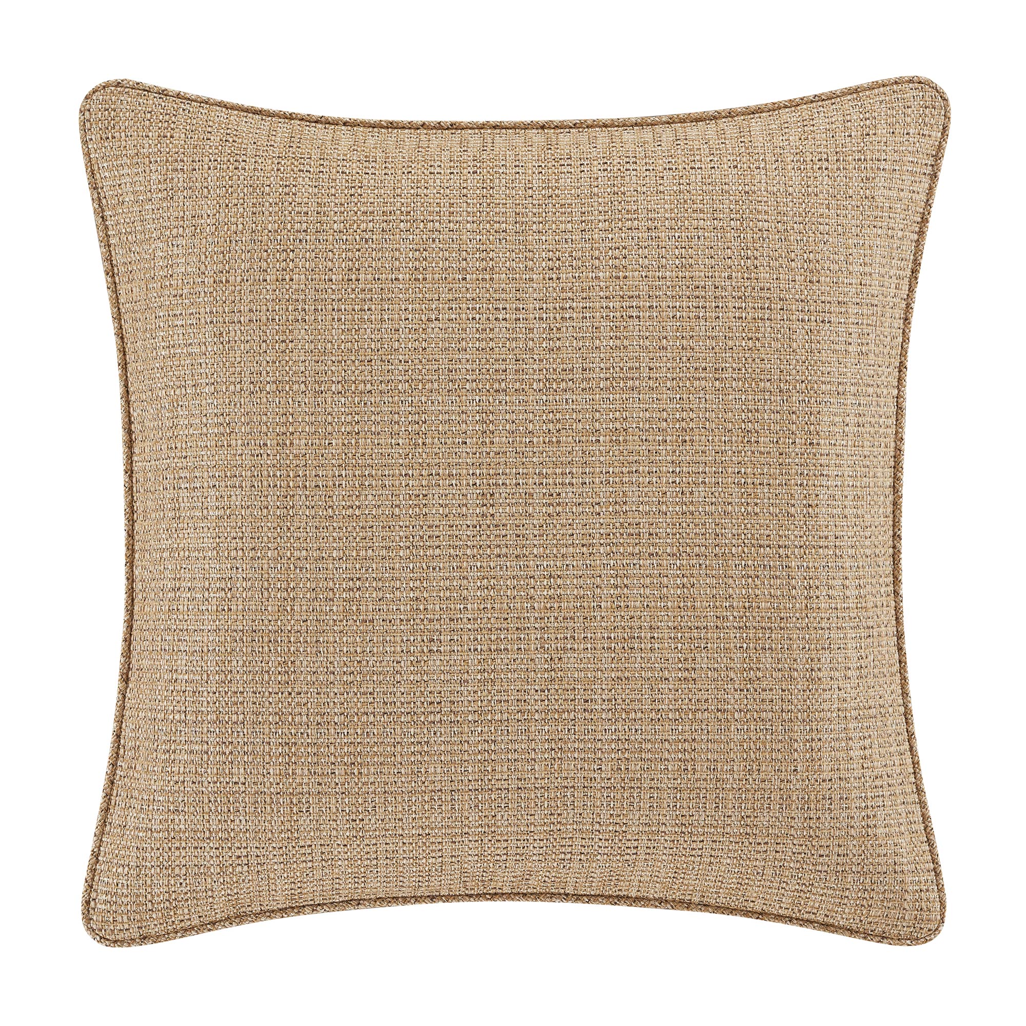 martinique-20-square-decorative-throw-pillow-3