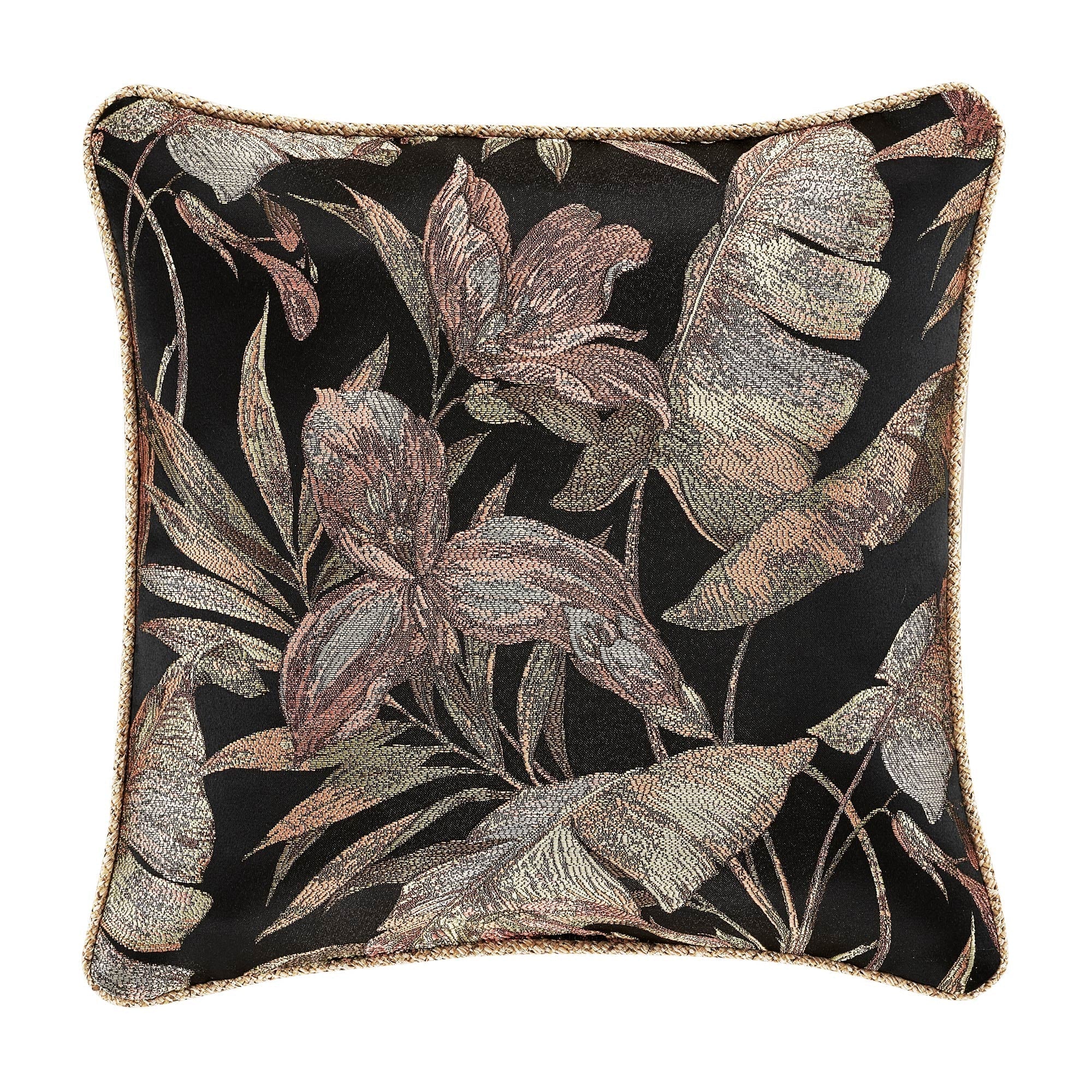 martinique-20-square-decorative-throw-pillow