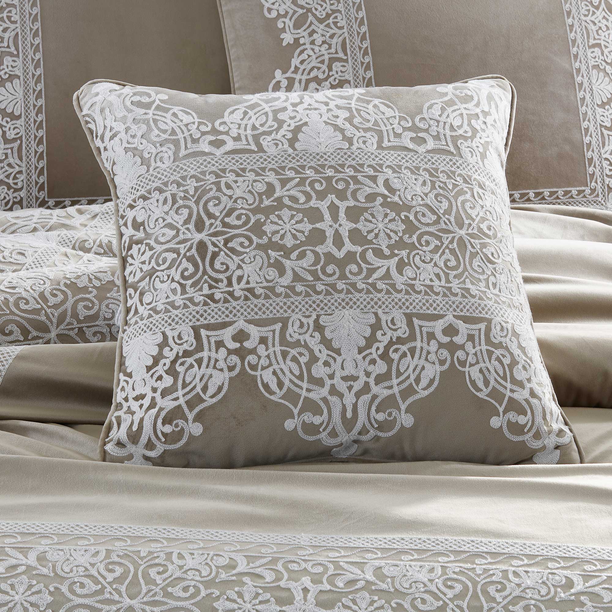 opulence-20-square-decorative-throw-pillow-linen-2