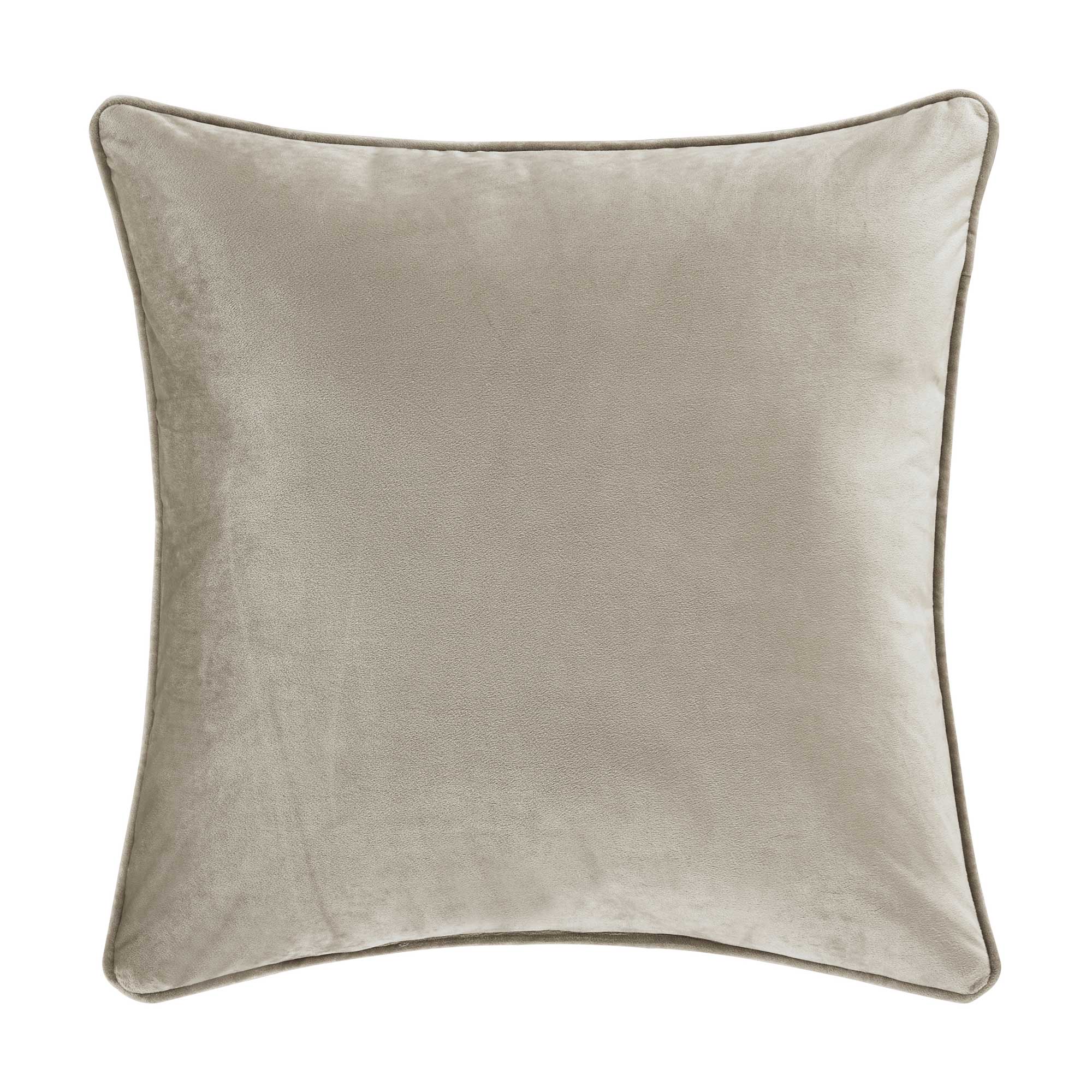 opulence-20-square-decorative-throw-pillow-linen-3