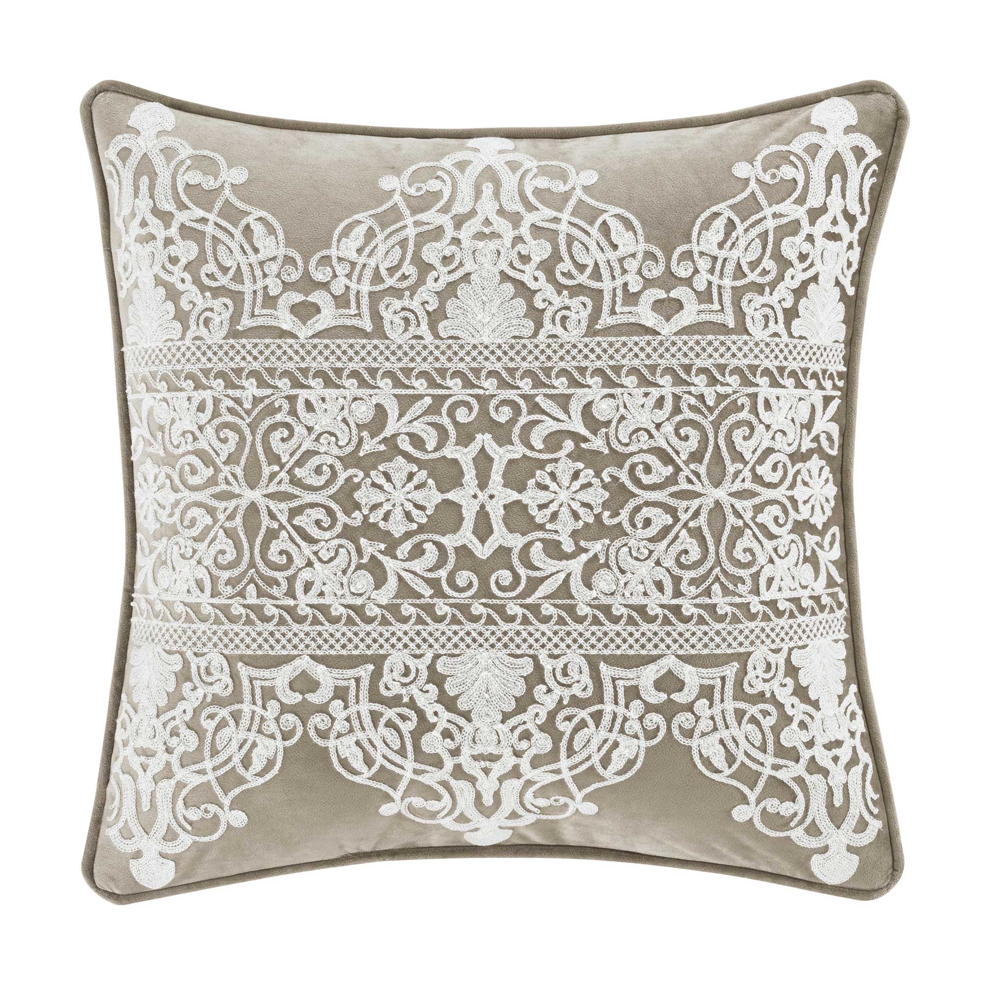 opulence-20-square-decorative-throw-pillow-linen
