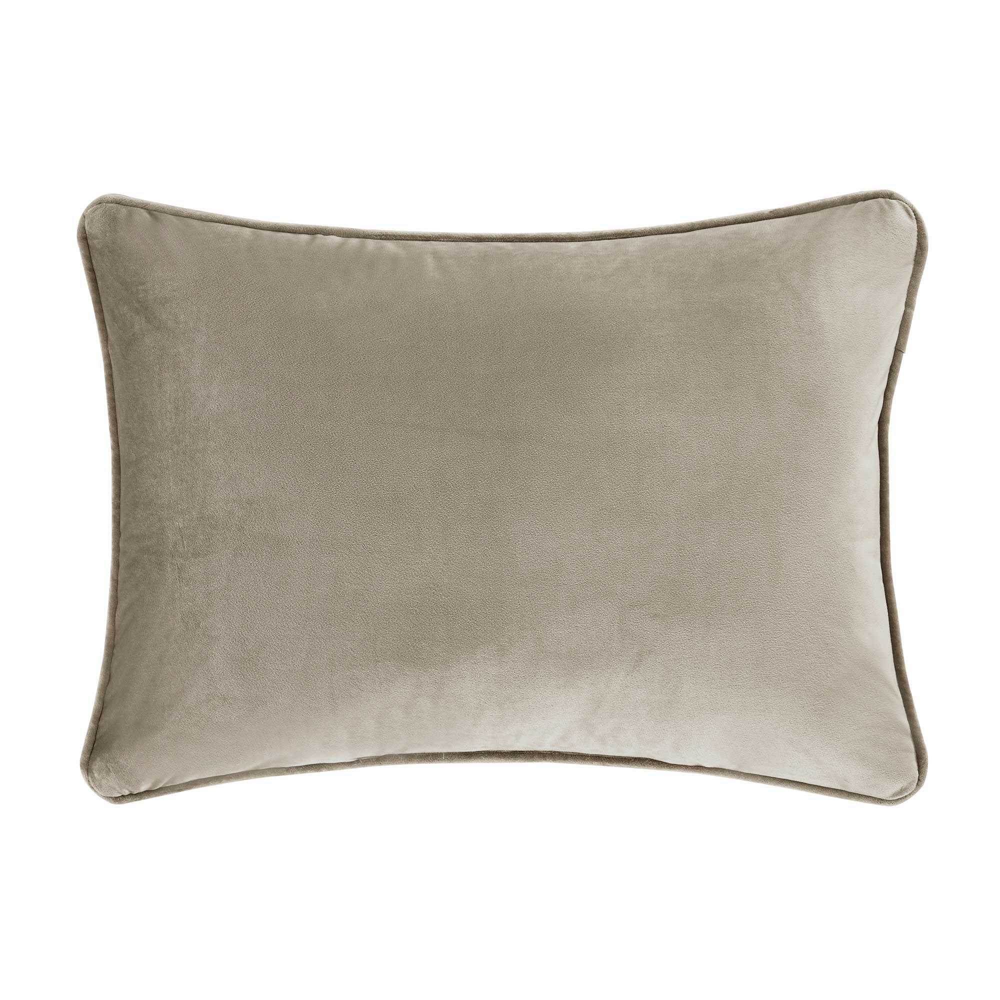 opulence-boudoir-decorative-throw-pillow-linen-3