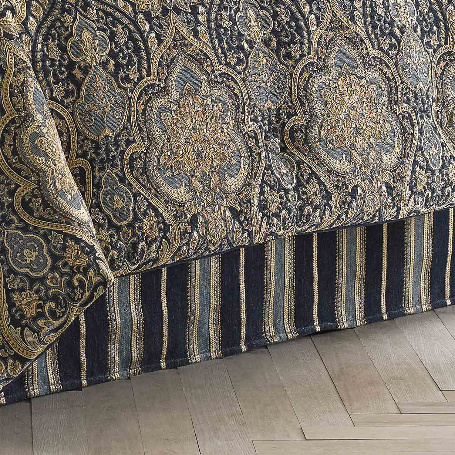 palmer-teal-comforter-set