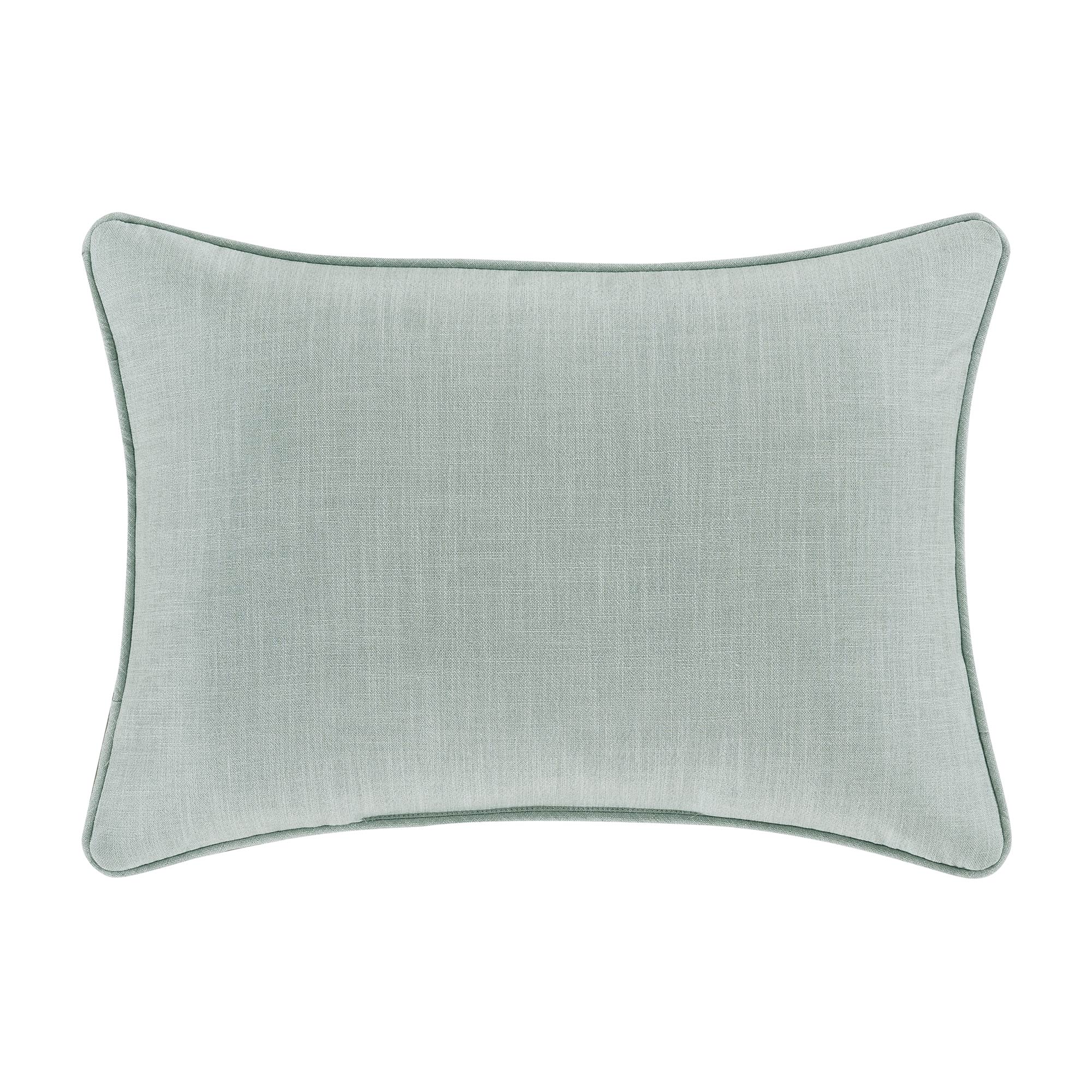 patricia-boudoir-decorative-throw-pillow-2
