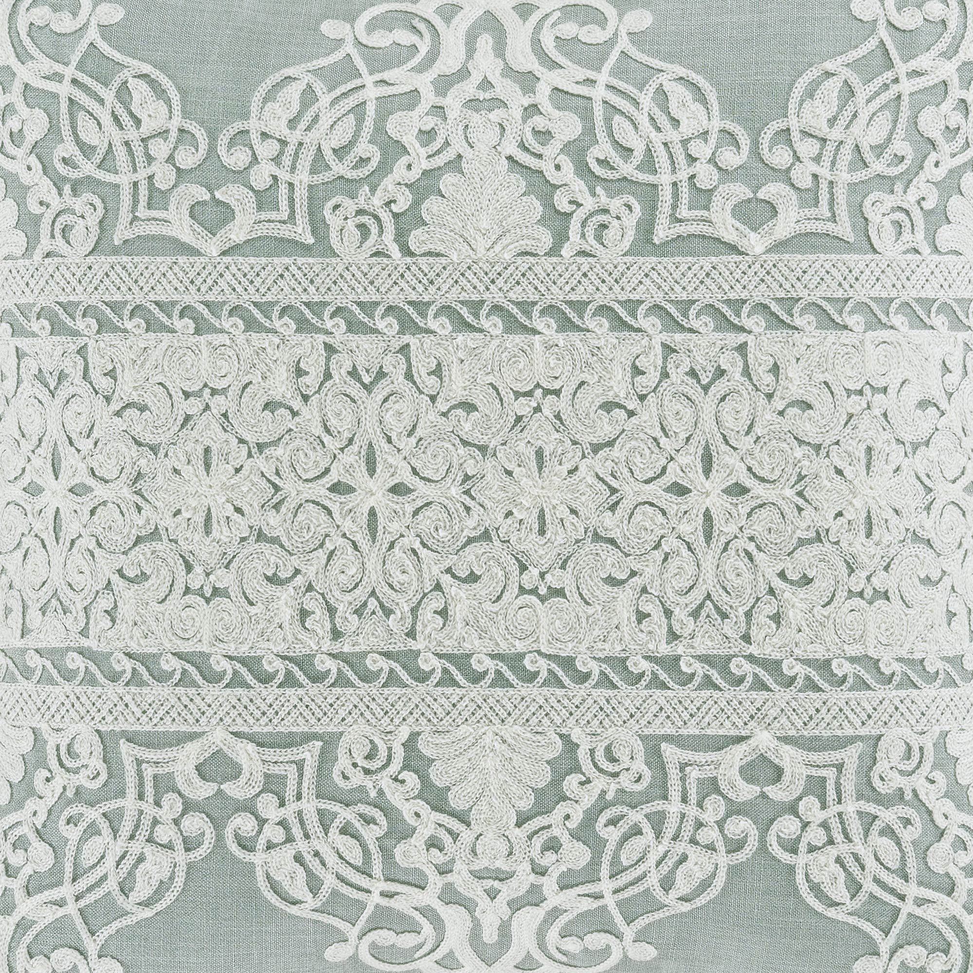 patricia-california-king-4-pieces-comforter-set-4