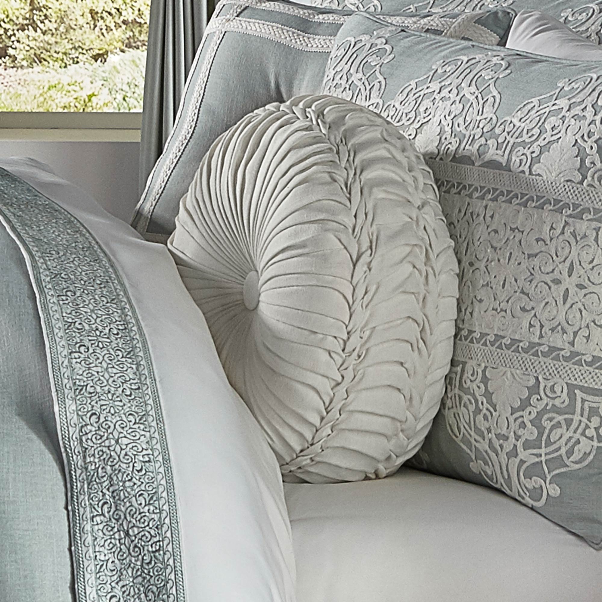 patricia-tufted-round-decorative-throw-pillow