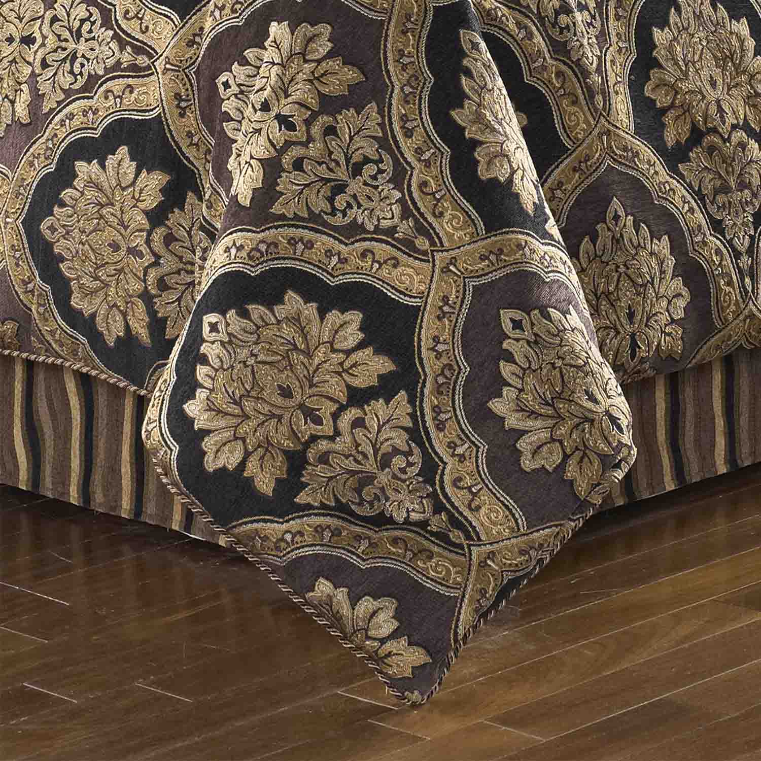 reilly-bedskirt