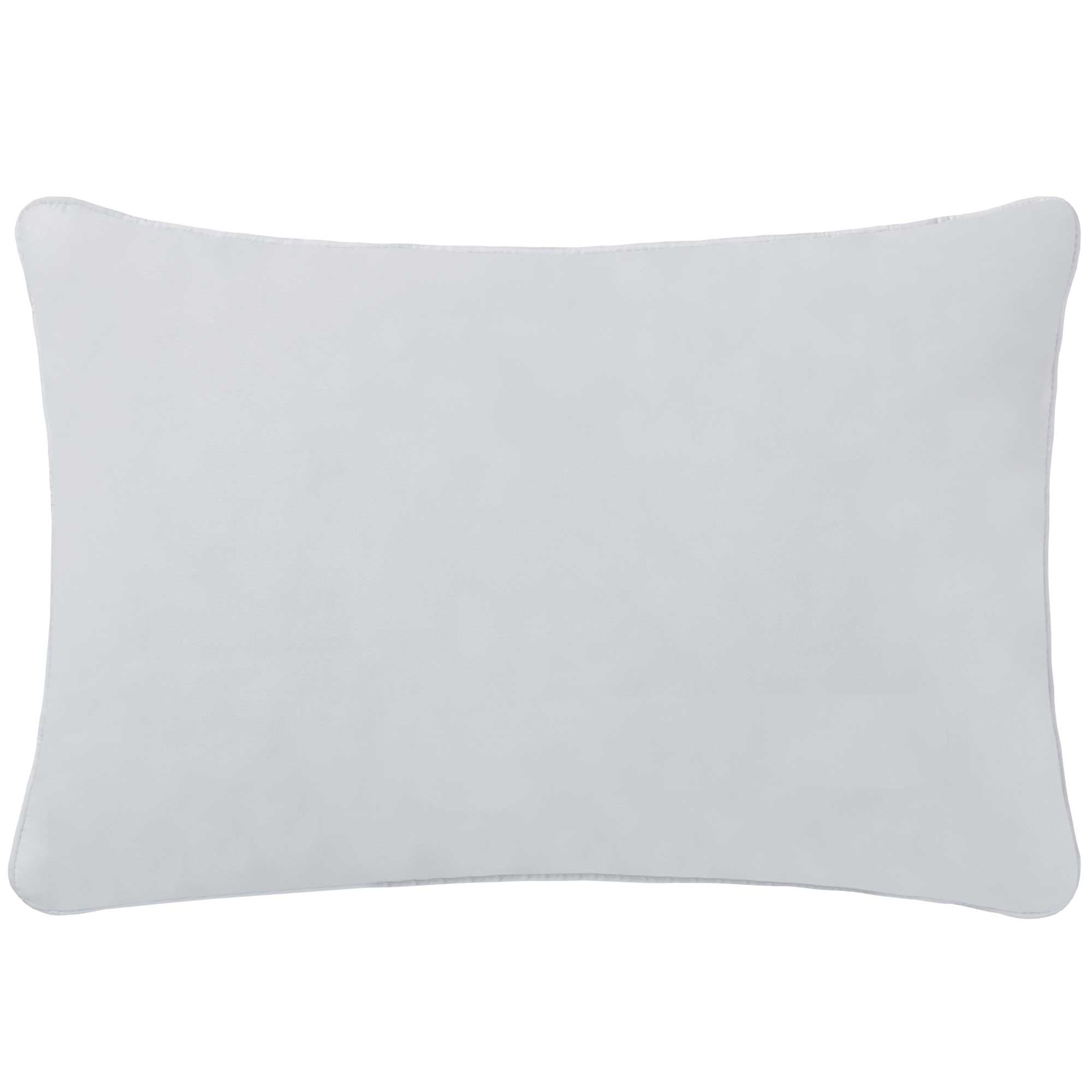 rialto-boudoir-decorative-throw-pillow-sage-3