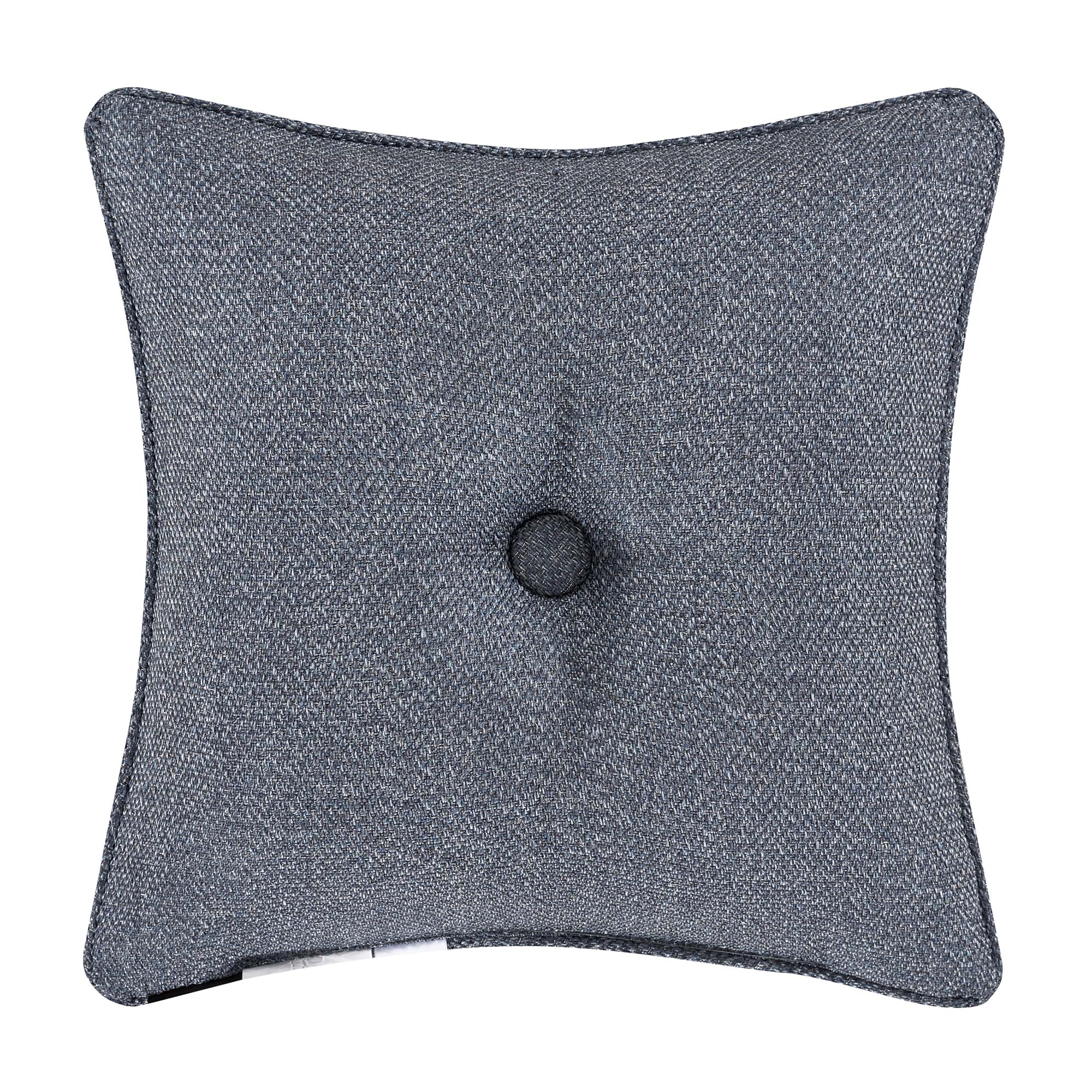richmond-18-square-embellished-decorative-throw-pillow-2