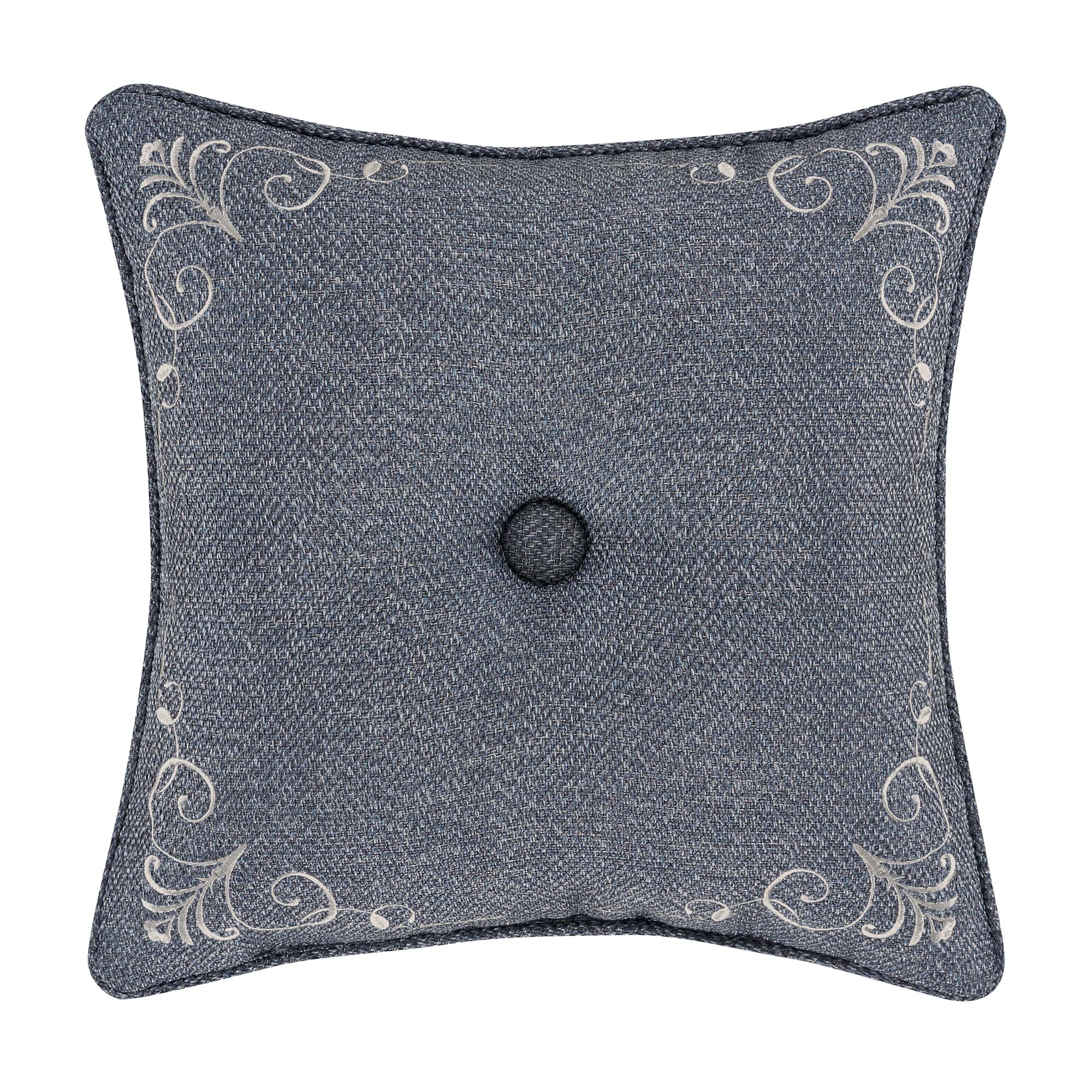 richmond-18-square-embellished-decorative-throw-pillow