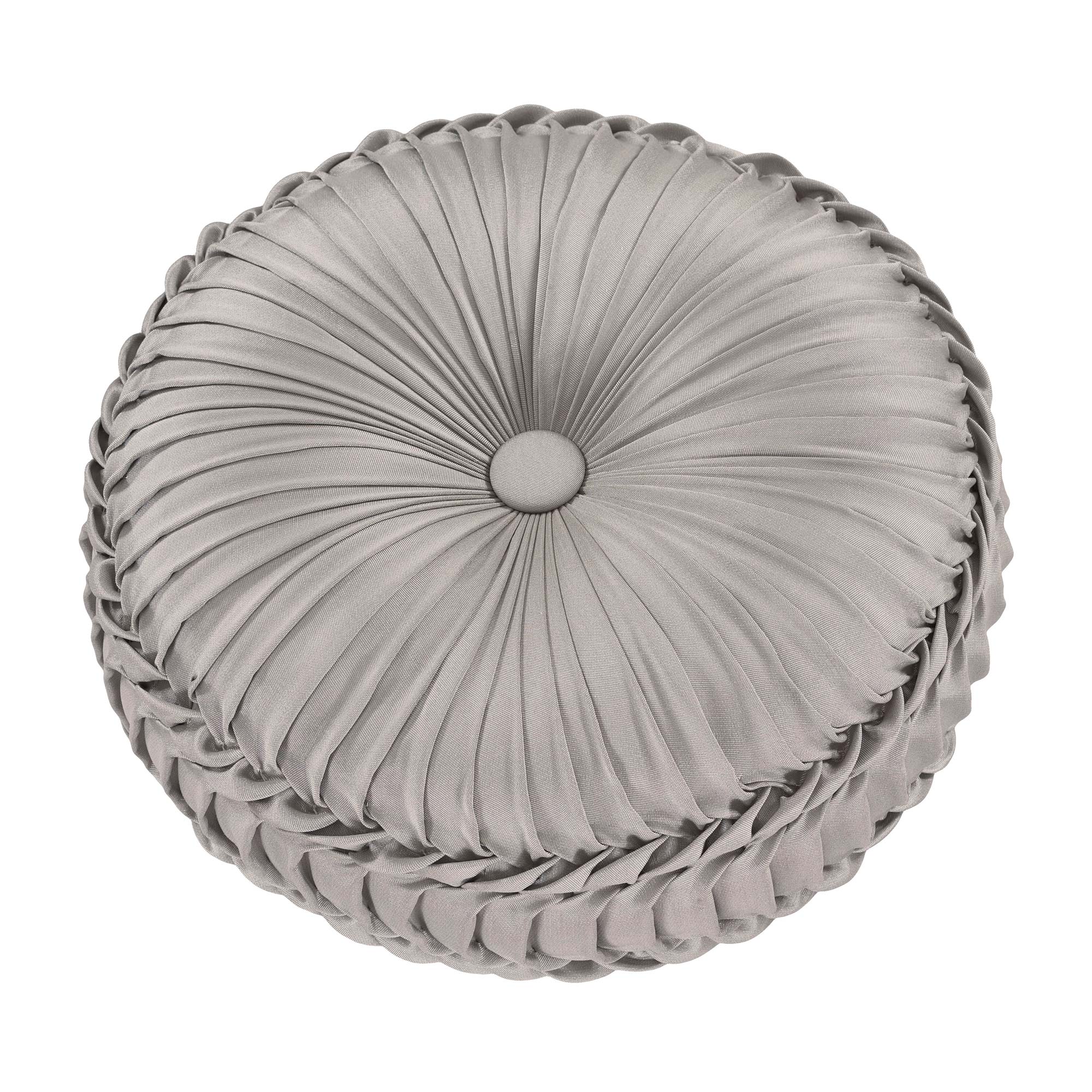 richmond-tufted-round-decorative-throw-pillow