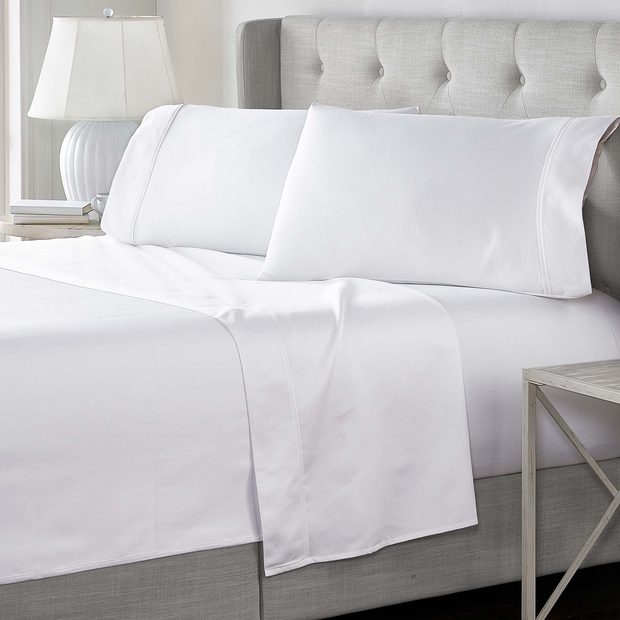 royal-fit-1000-thread-count-100-egyptian-cotton-california-king-4-piece-sheet-set-white