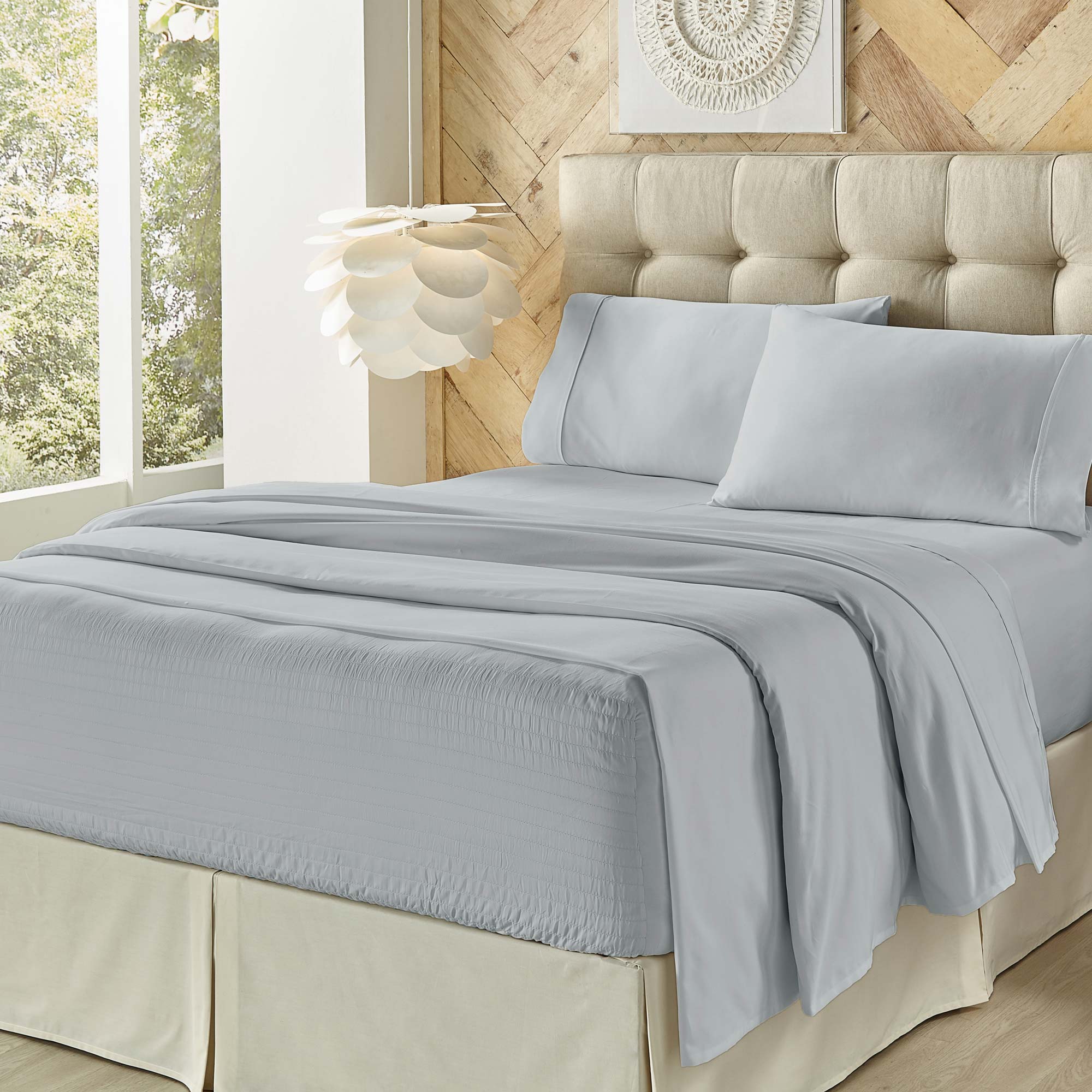 royal-fit-1000-thread-count-100-egyptian-cotton-king-4-piece-sheet-set-blue-3