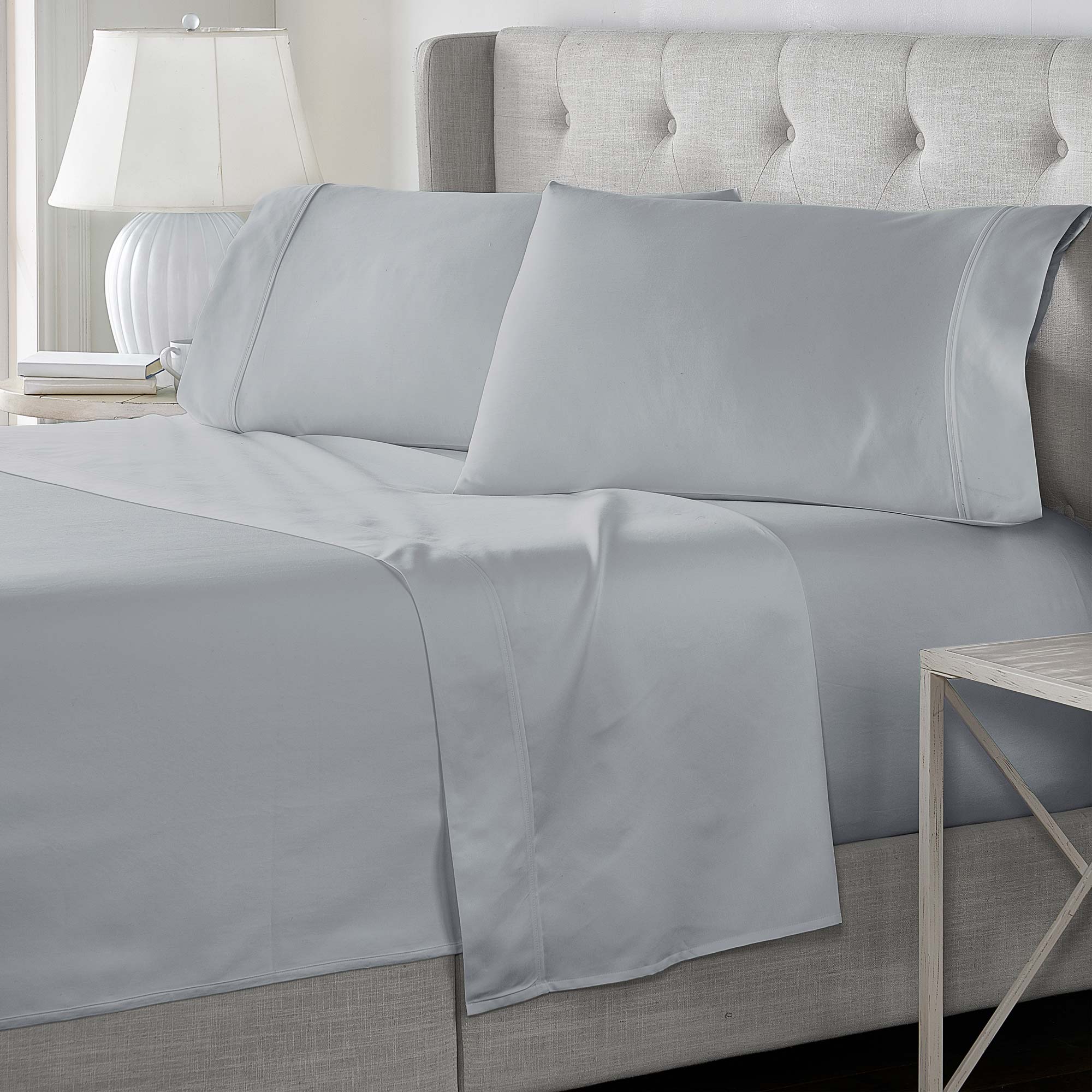 royal-fit-1000-thread-count-100-egyptian-cotton-king-4-piece-sheet-set-blue