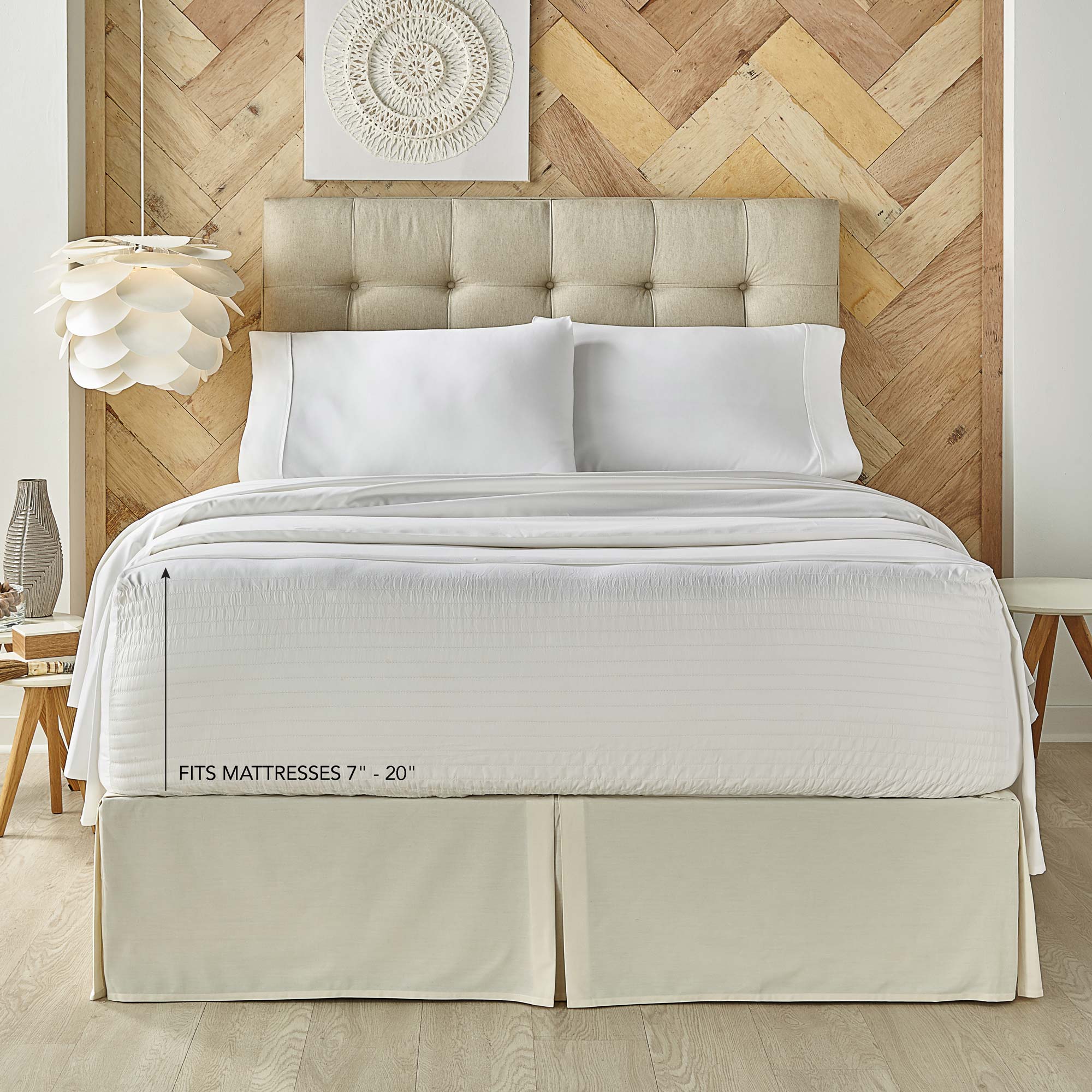 royal-fit-1000-thread-count-100-egyptian-king-4-pc-sheet-set-white-2