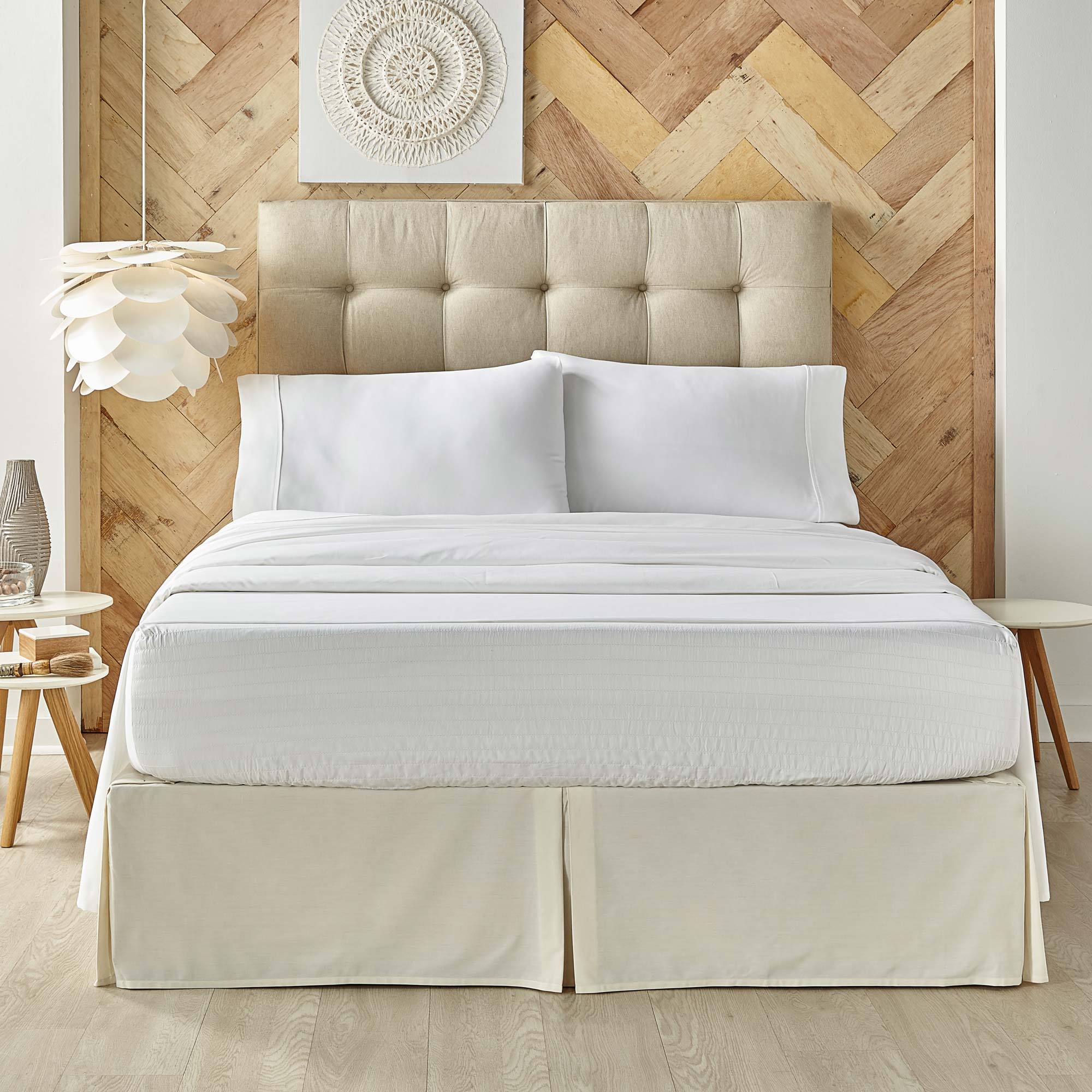 royal-fit-1000-thread-count-100-egyptian-king-4-pc-sheet-set-white-3