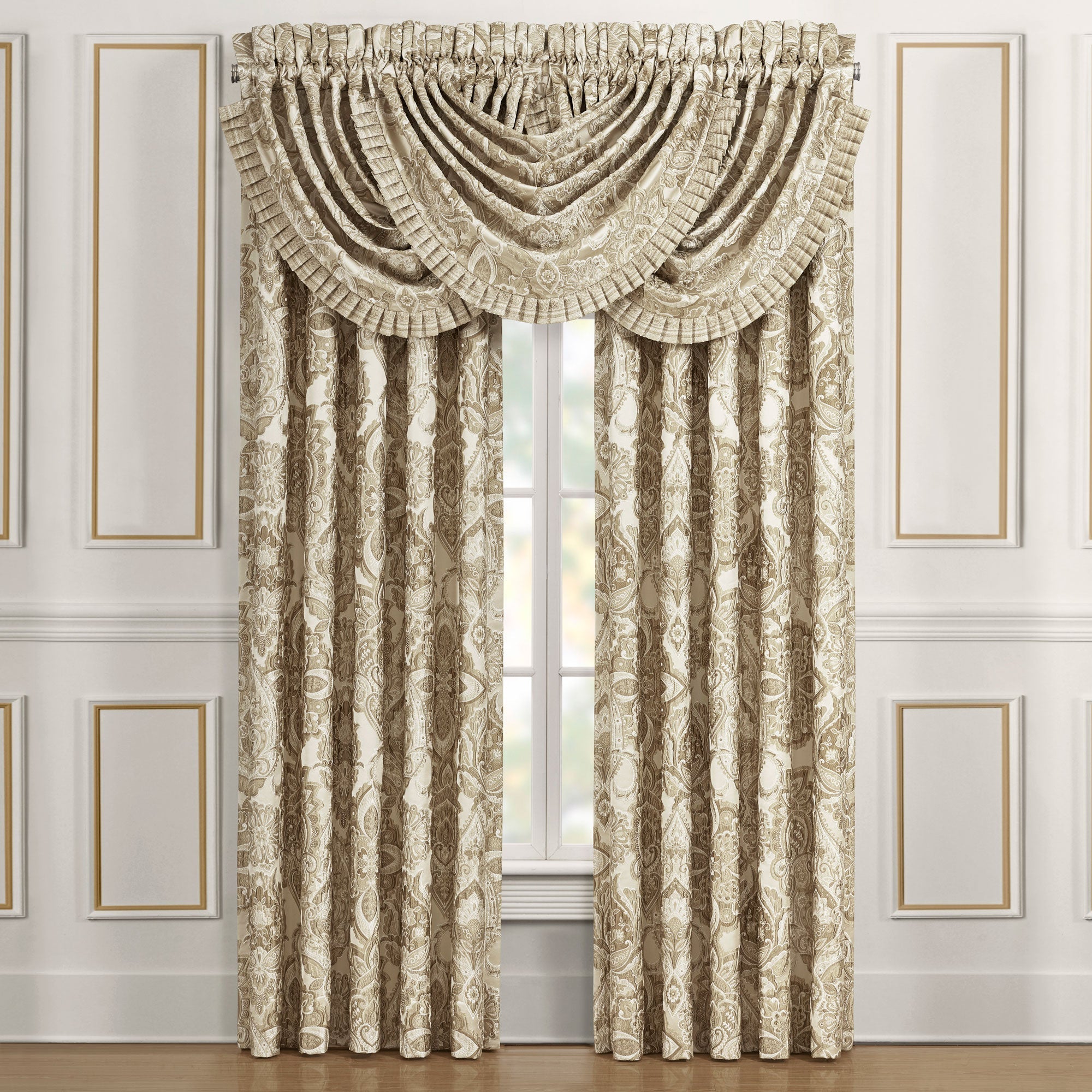 sandstone-84-window-panel-2