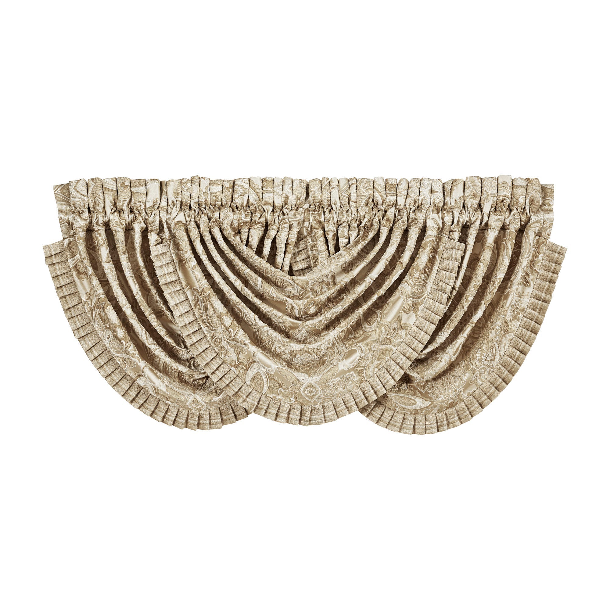 sandstone-window-waterfall-valance-2
