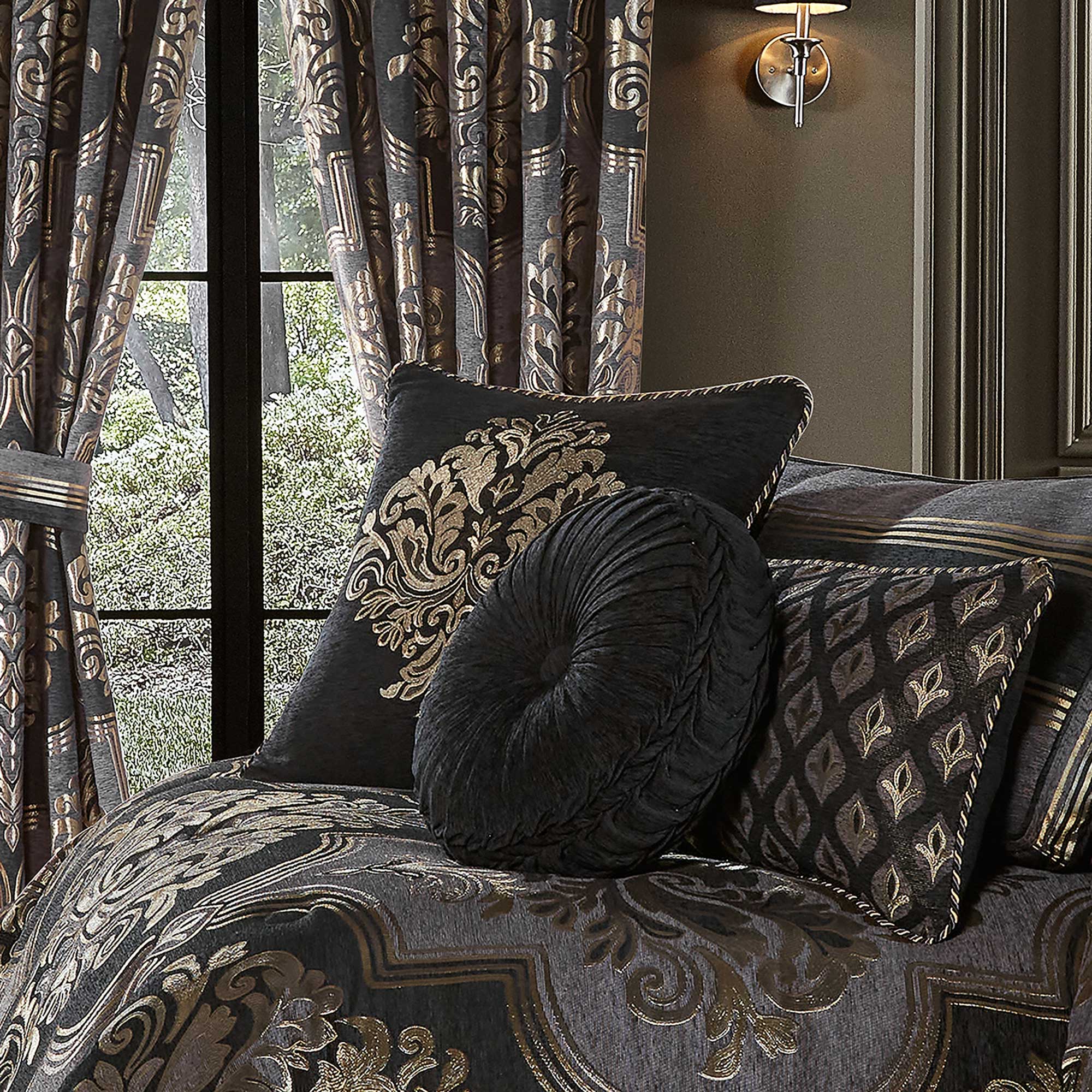 savoy-20-square-decorative-throw-pillow-2